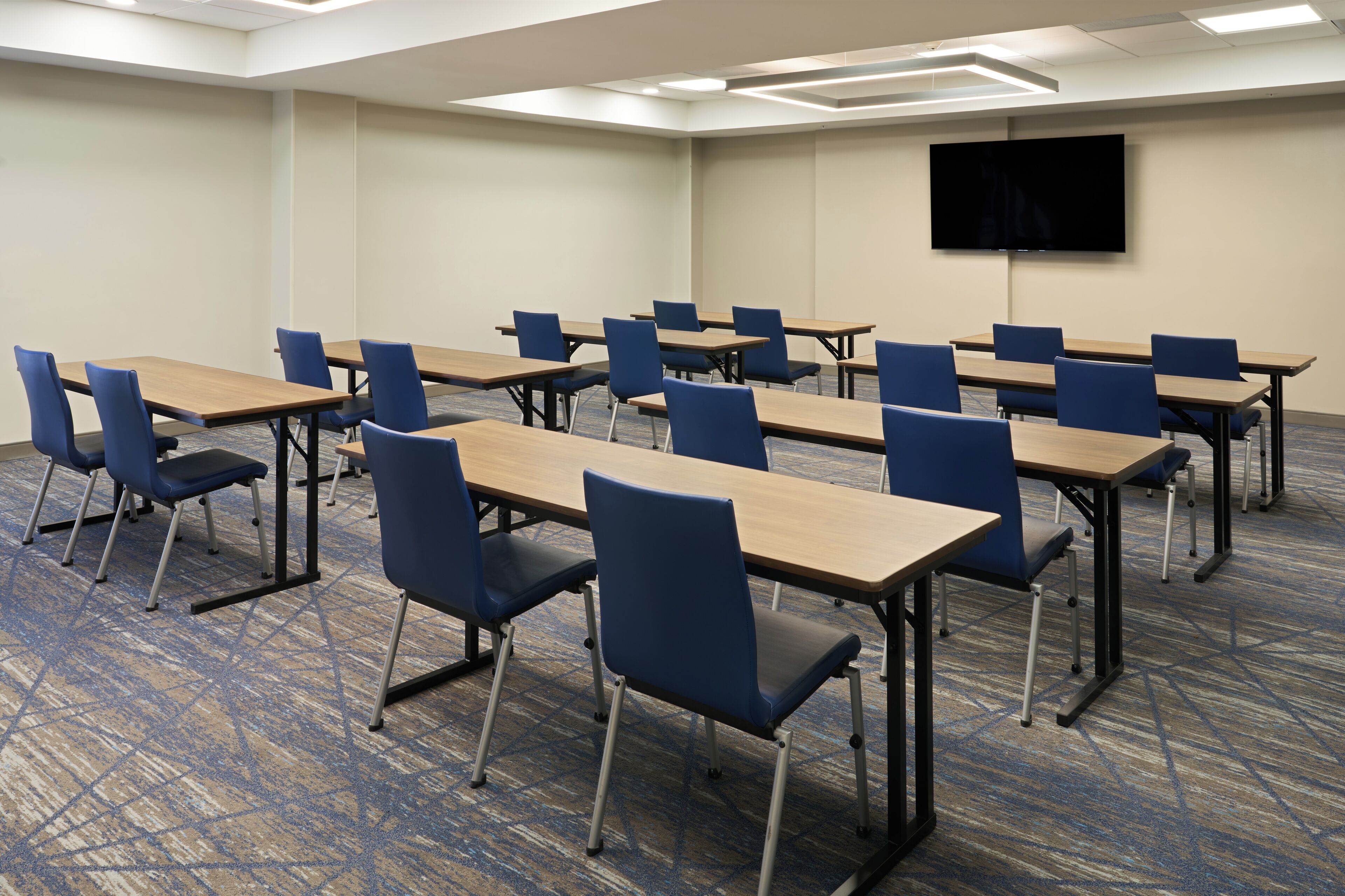 Photo - Holiday Inn Express Hotel & Suites Kendall East-Miami by IHG