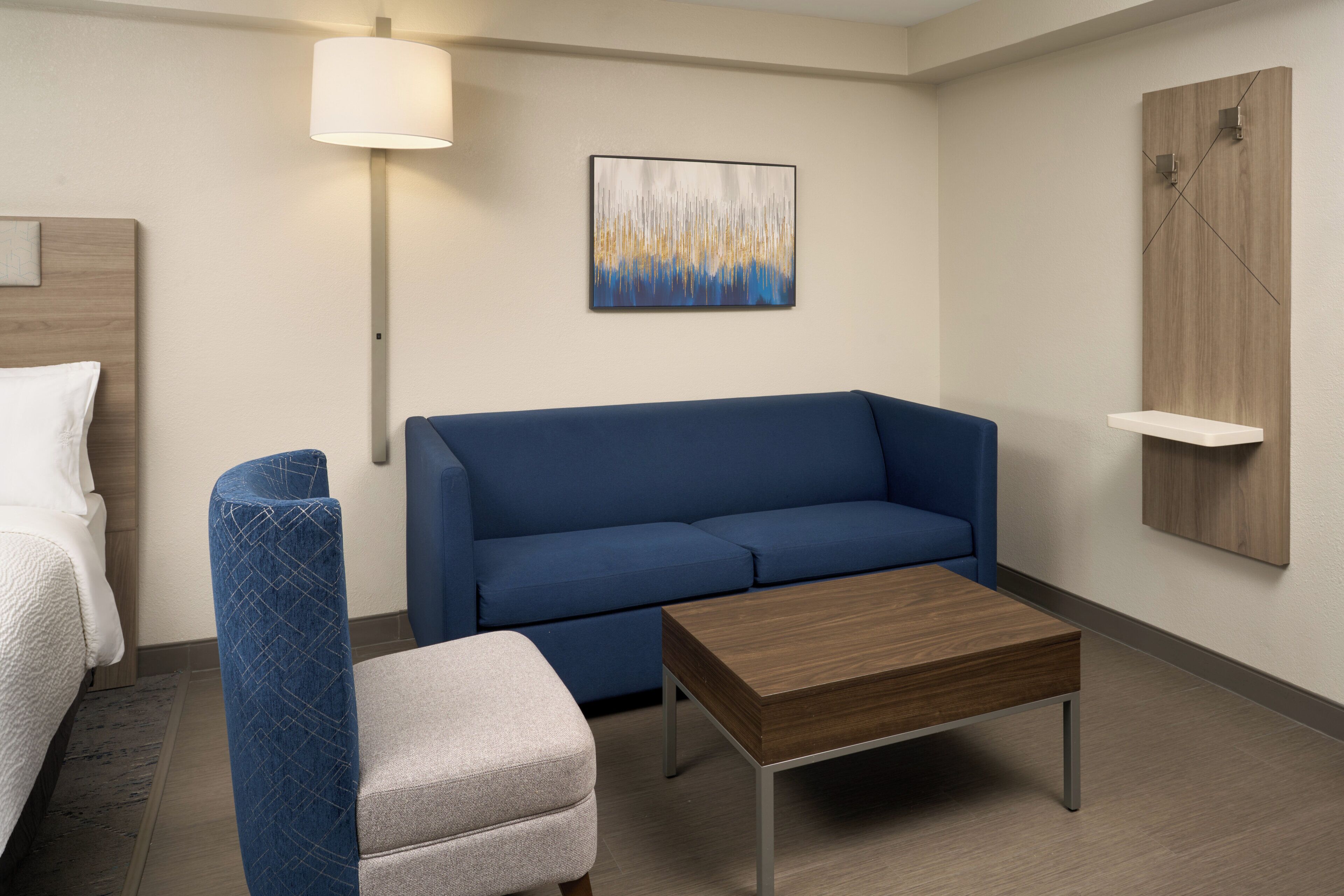 Photo - Holiday Inn Express Hotel & Suites Kendall East-Miami by IHG