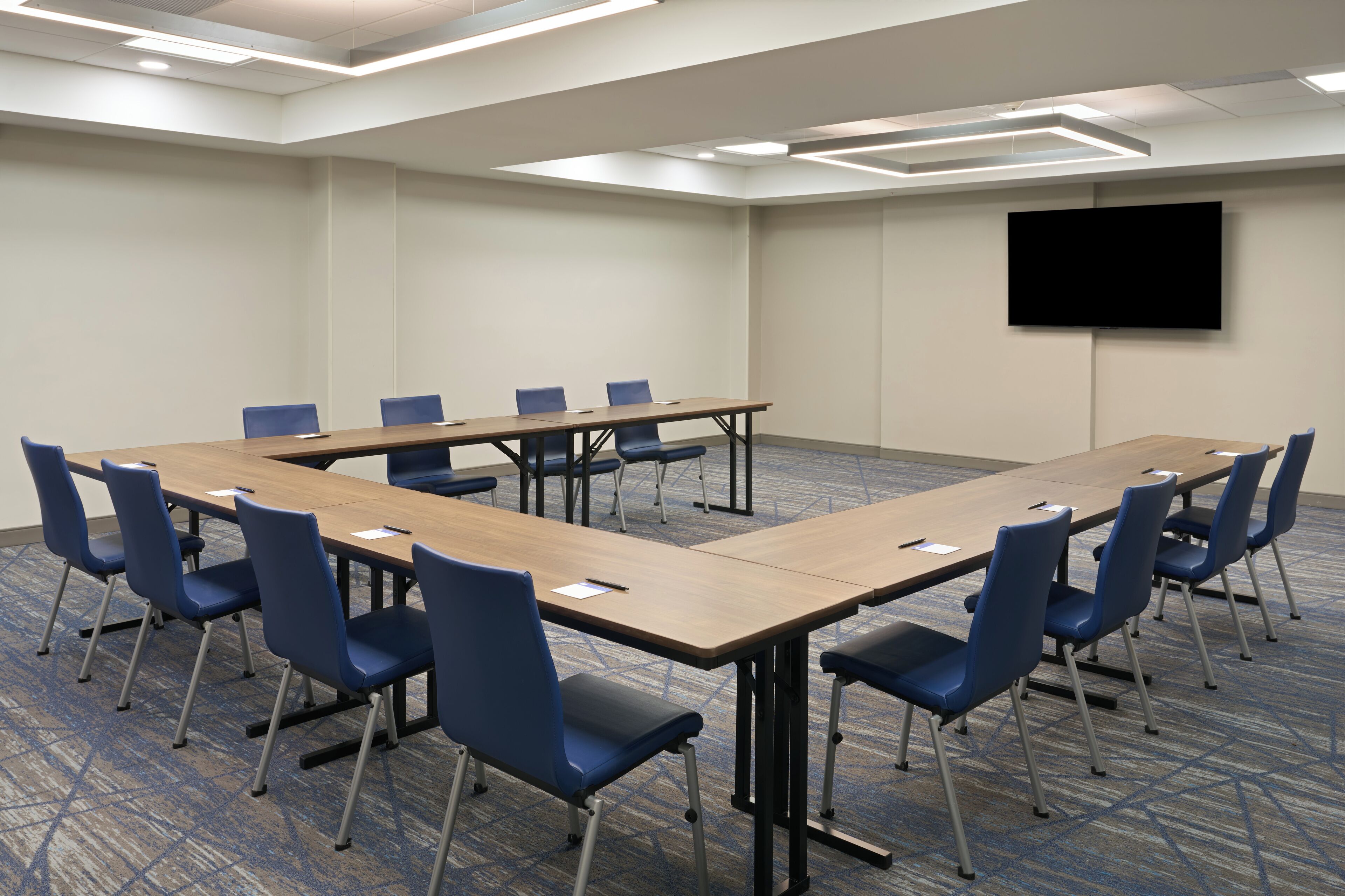 Photo - Holiday Inn Express Hotel & Suites Kendall East-Miami by IHG