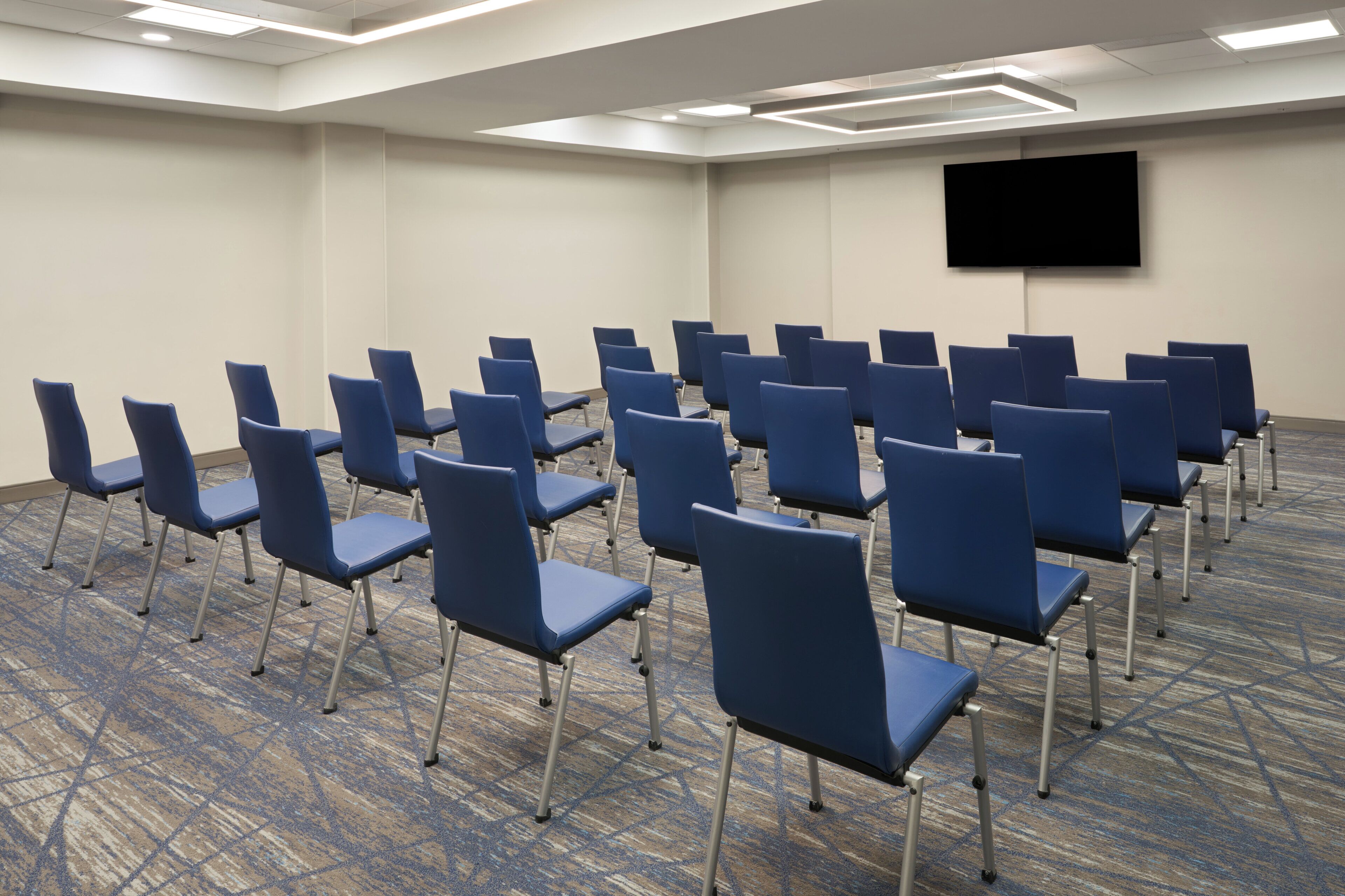 Photo - Holiday Inn Express Hotel & Suites Kendall East-Miami by IHG