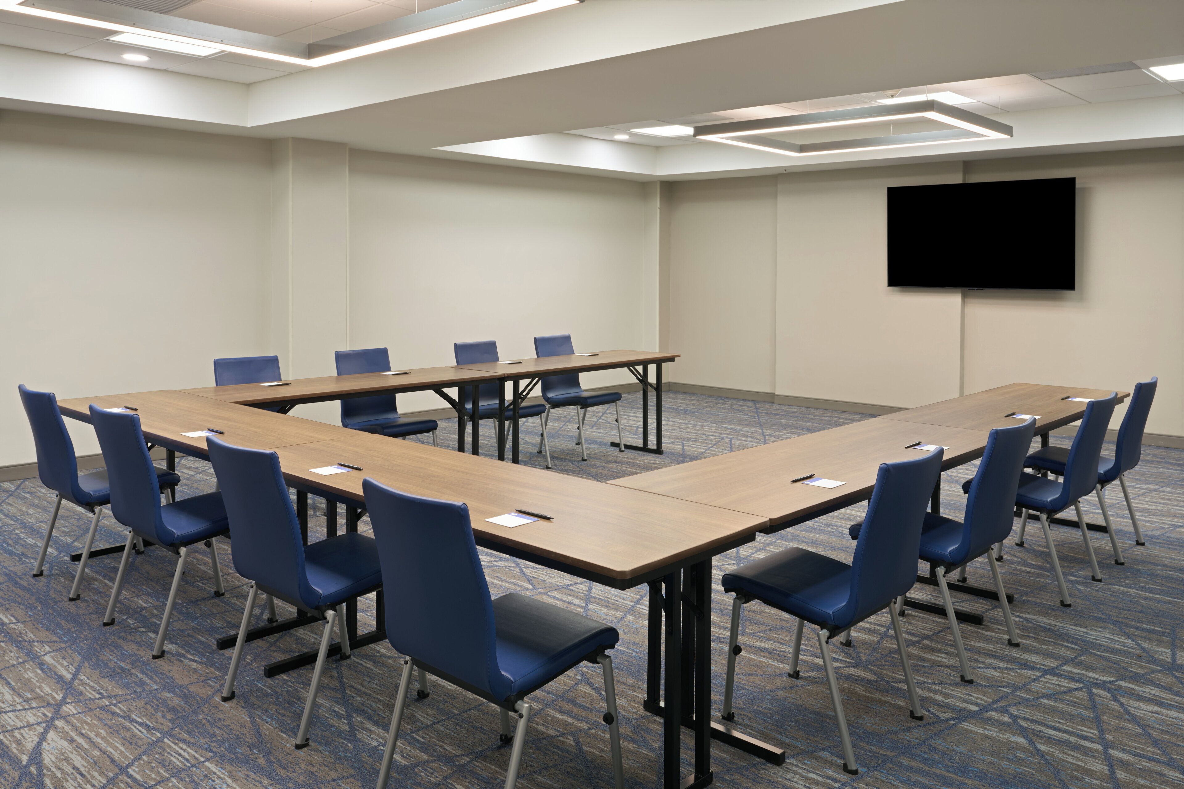 Photo - Holiday Inn Express Hotel & Suites Kendall East-Miami by IHG