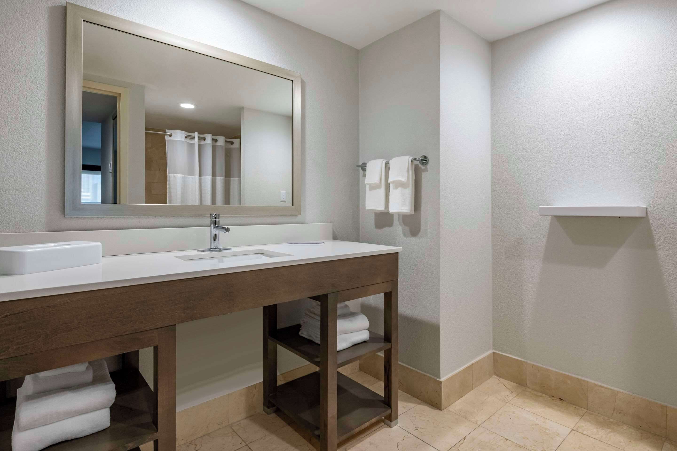 Foto - Comfort Inn & Suites Downtown Brickell-Port of Miami