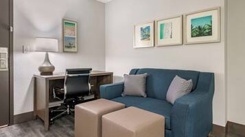 Literie de qualité supérieure, couette en duvet d'oie, surmatelas