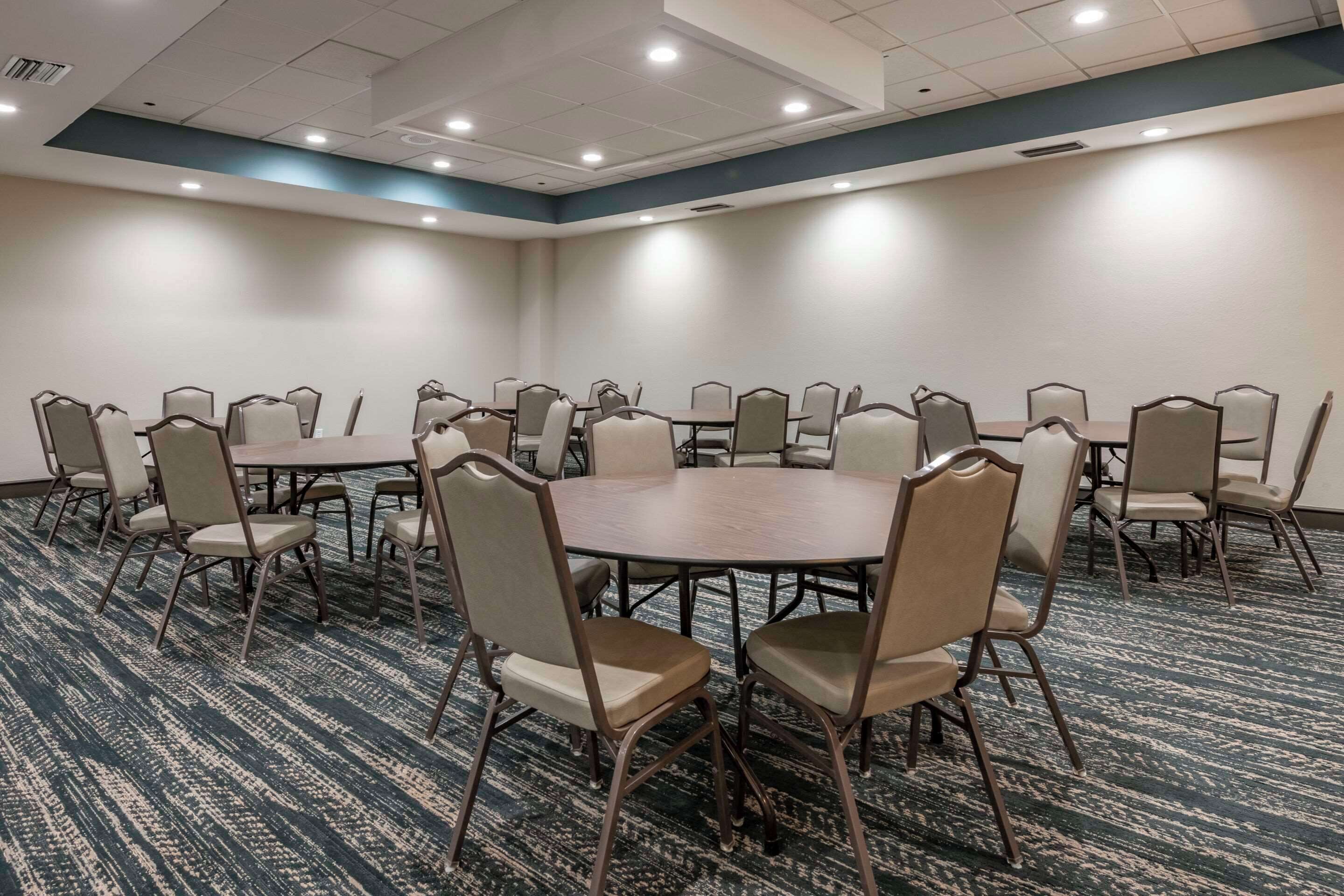 Photo - Rodeway Inn & Suites Downtown Brickell