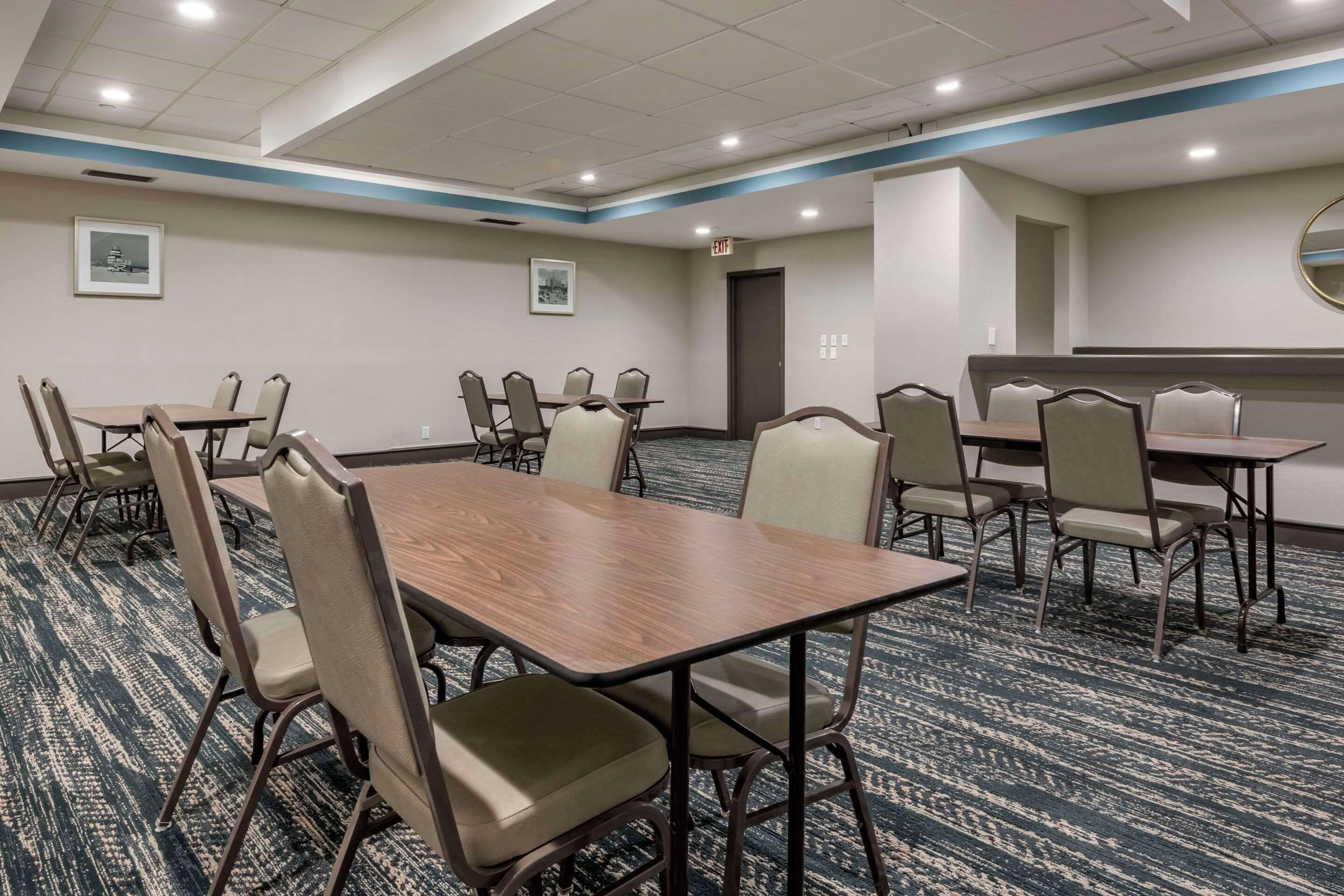 Photo - Rodeway Inn & Suites Downtown Brickell