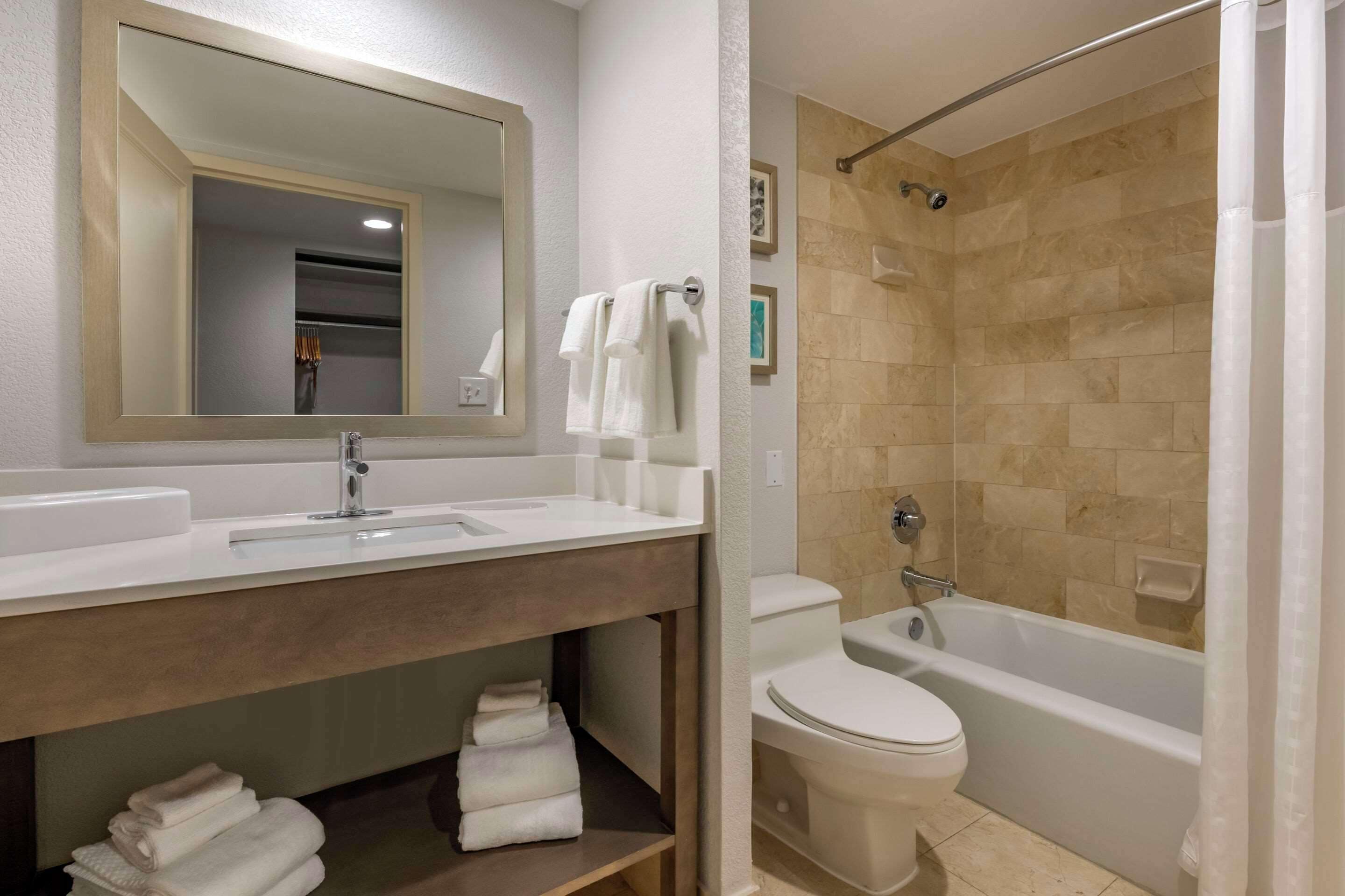 Foto - Comfort Inn & Suites Downtown Brickell-Port of Miami