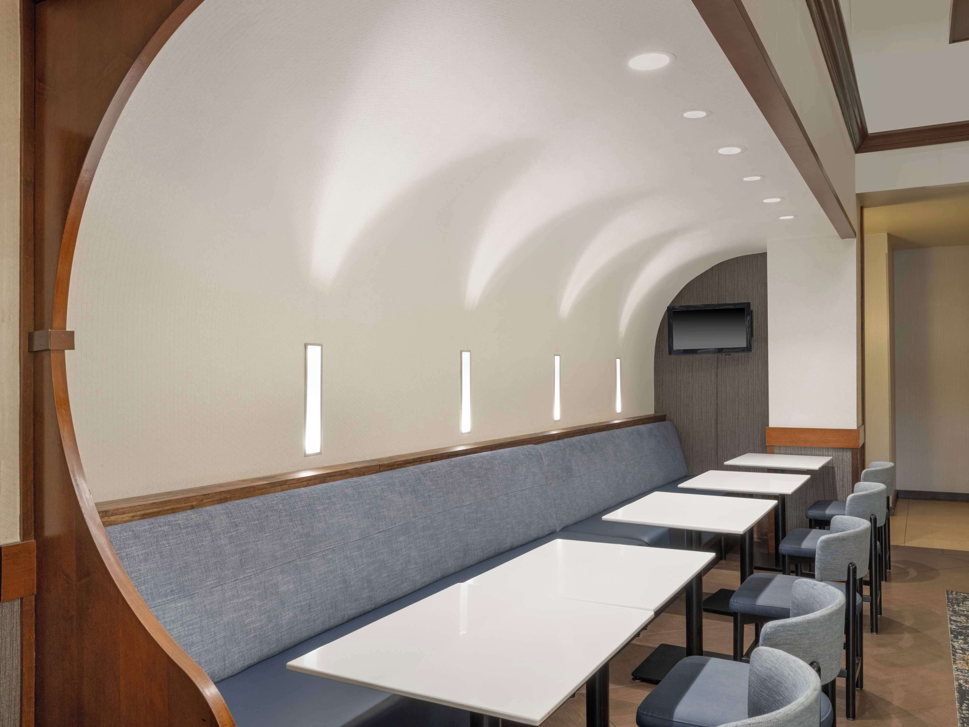 Bar (di properti)