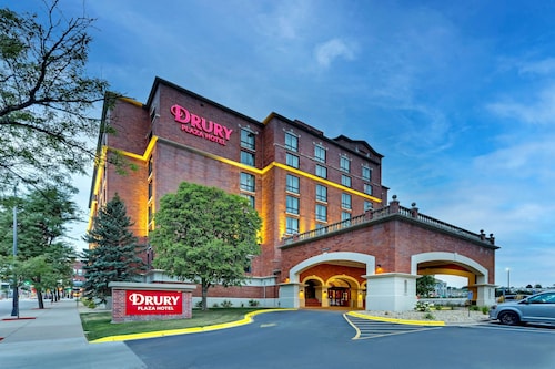 THE SAINT PAUL HOTEL $127 ($̶1̶3̶9̶) - Updated 2023 Prices