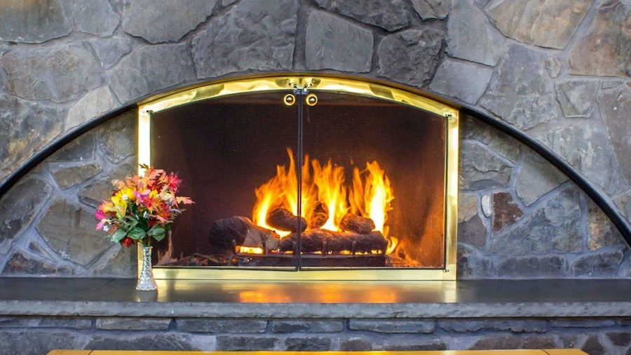 Econo Lodge Inn & Suites Colonie Center Mall