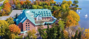 Château Vaudreuil