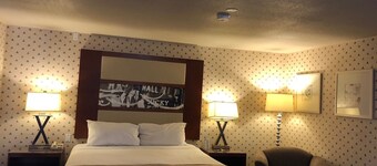 Sunrise Inn Hotel