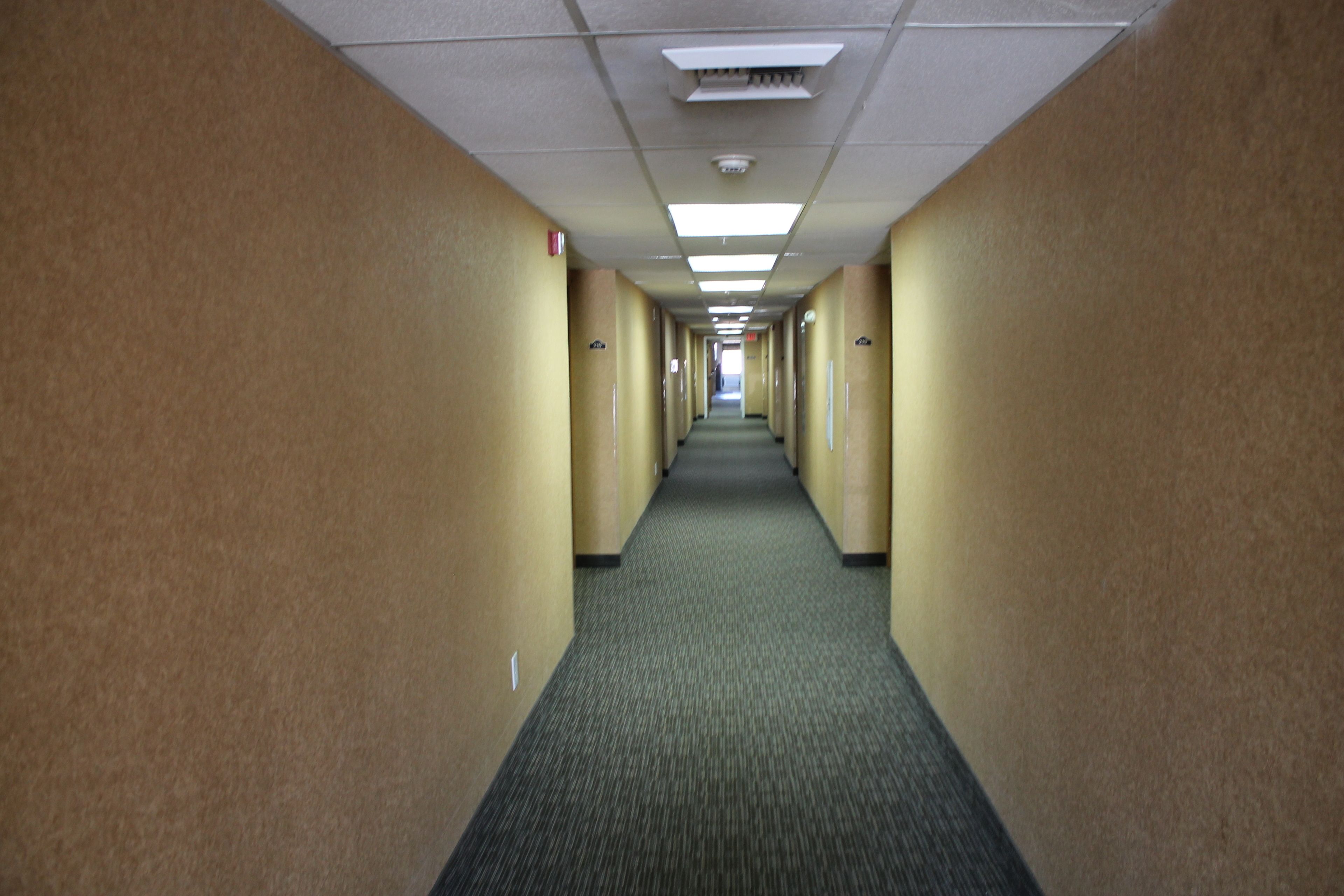 Photo - Sunrise Inn Hotel