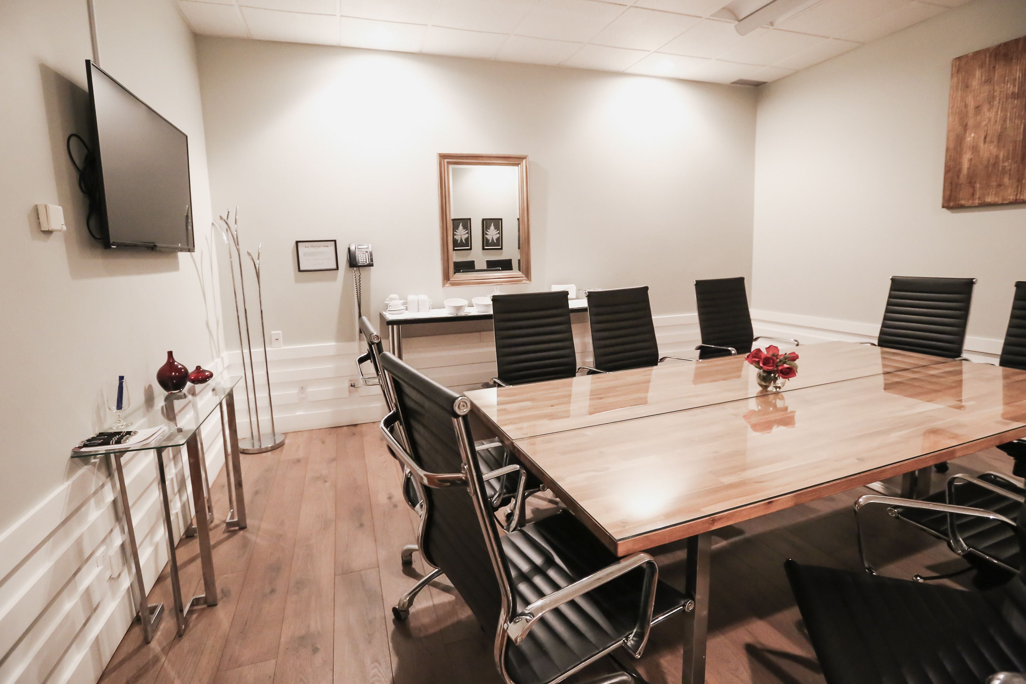 Photo - Hôtels Gouverneur Trois-Rivières