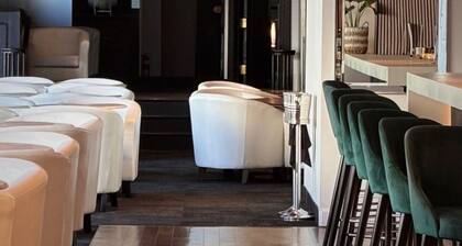 HĂŽtels Gouverneur Trois-RiviĂšres