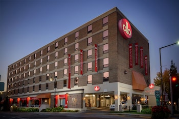 Hôtels Gouverneur Trois-Rivières