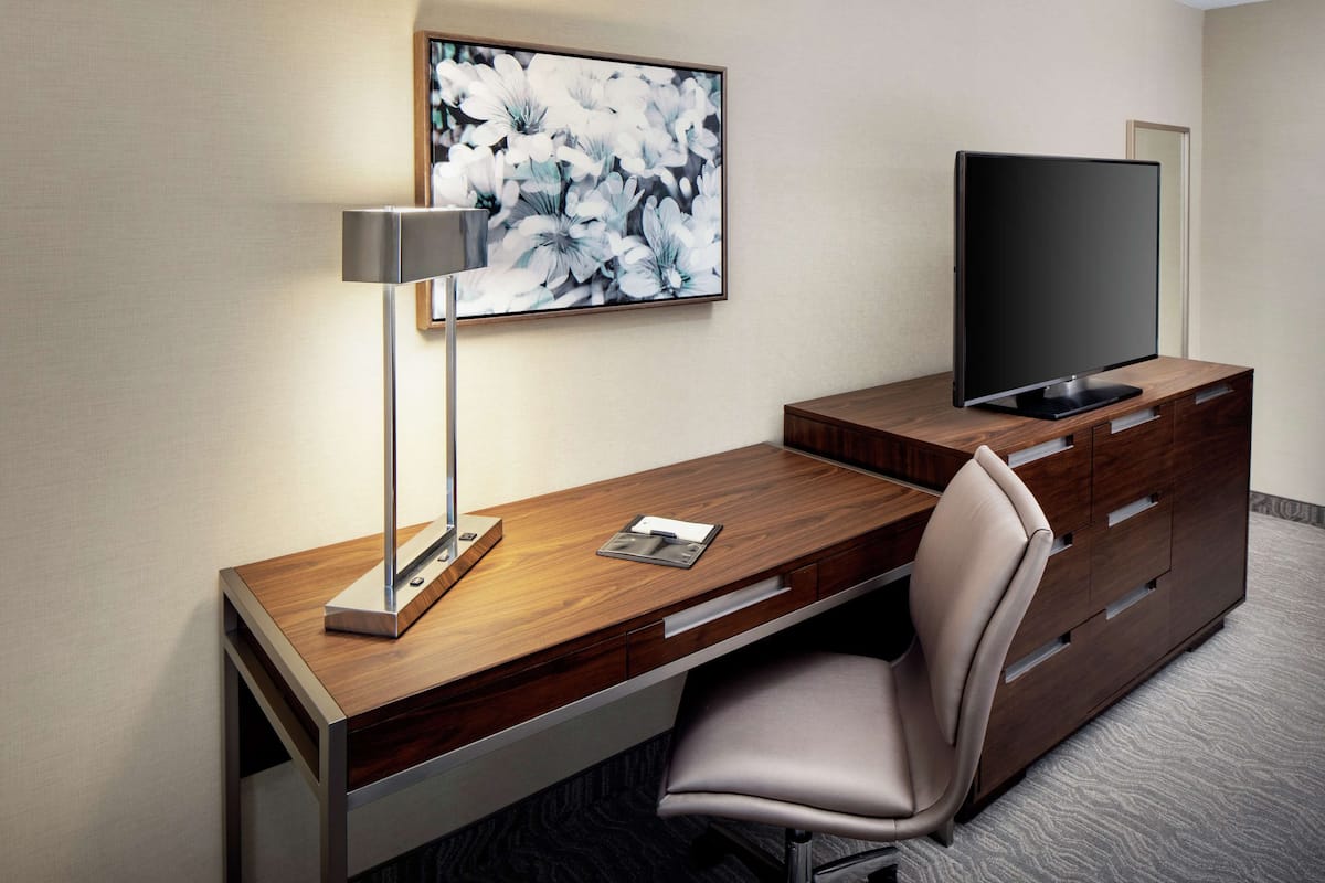 Fernseher