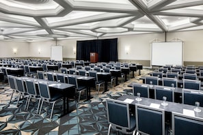 Ballsaal