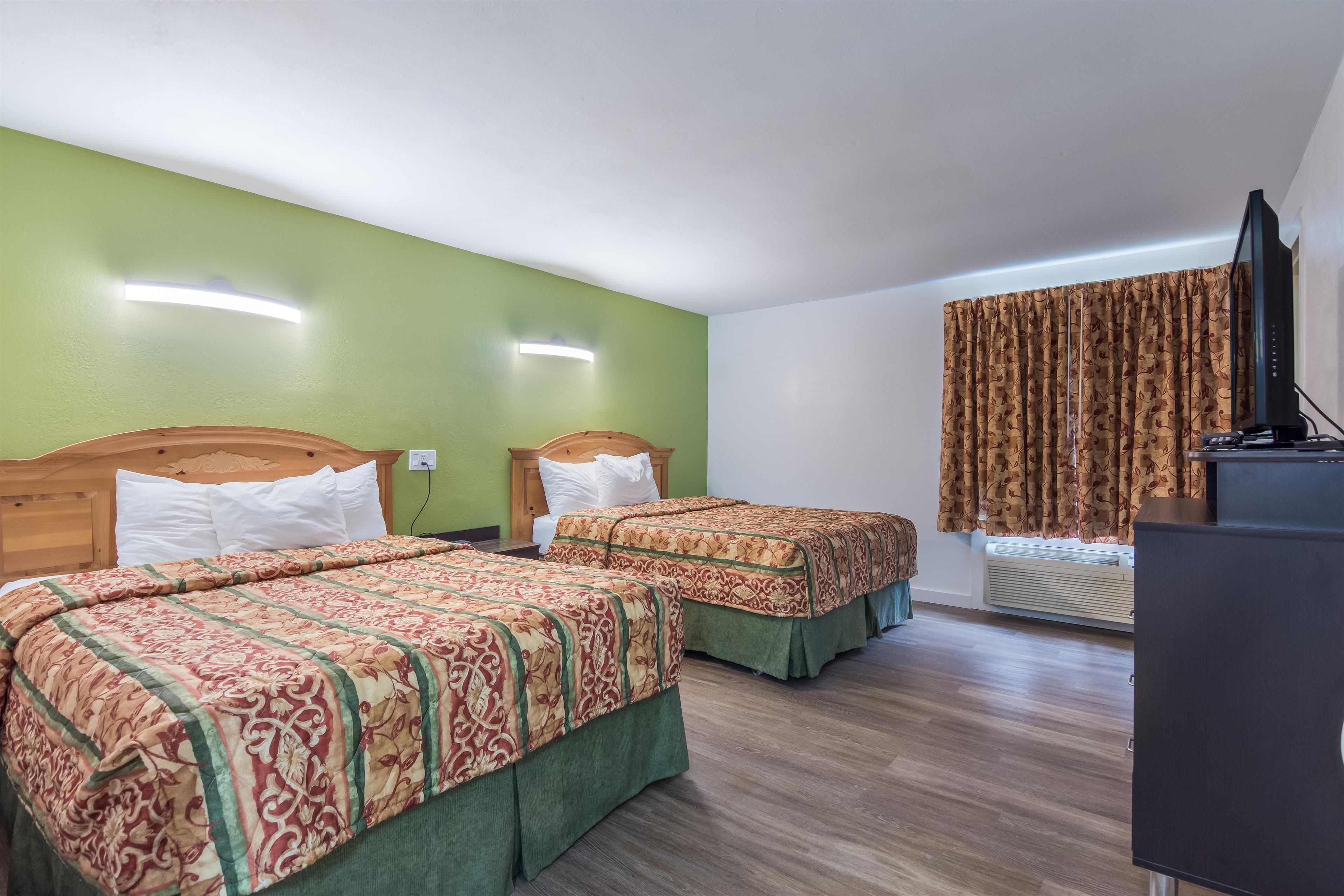 Foto - Hotel Oriskany