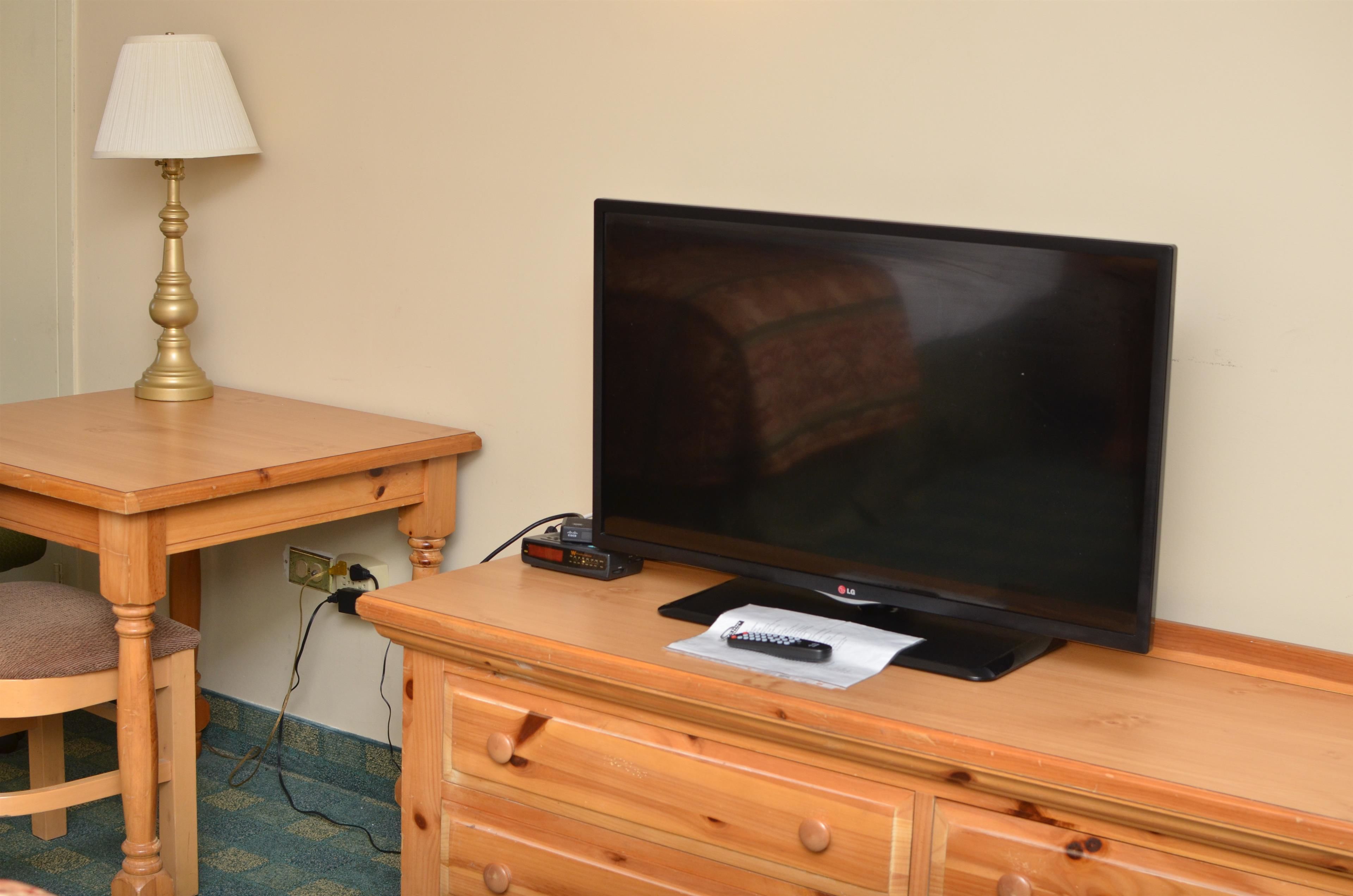 Foto - Hotel Oriskany