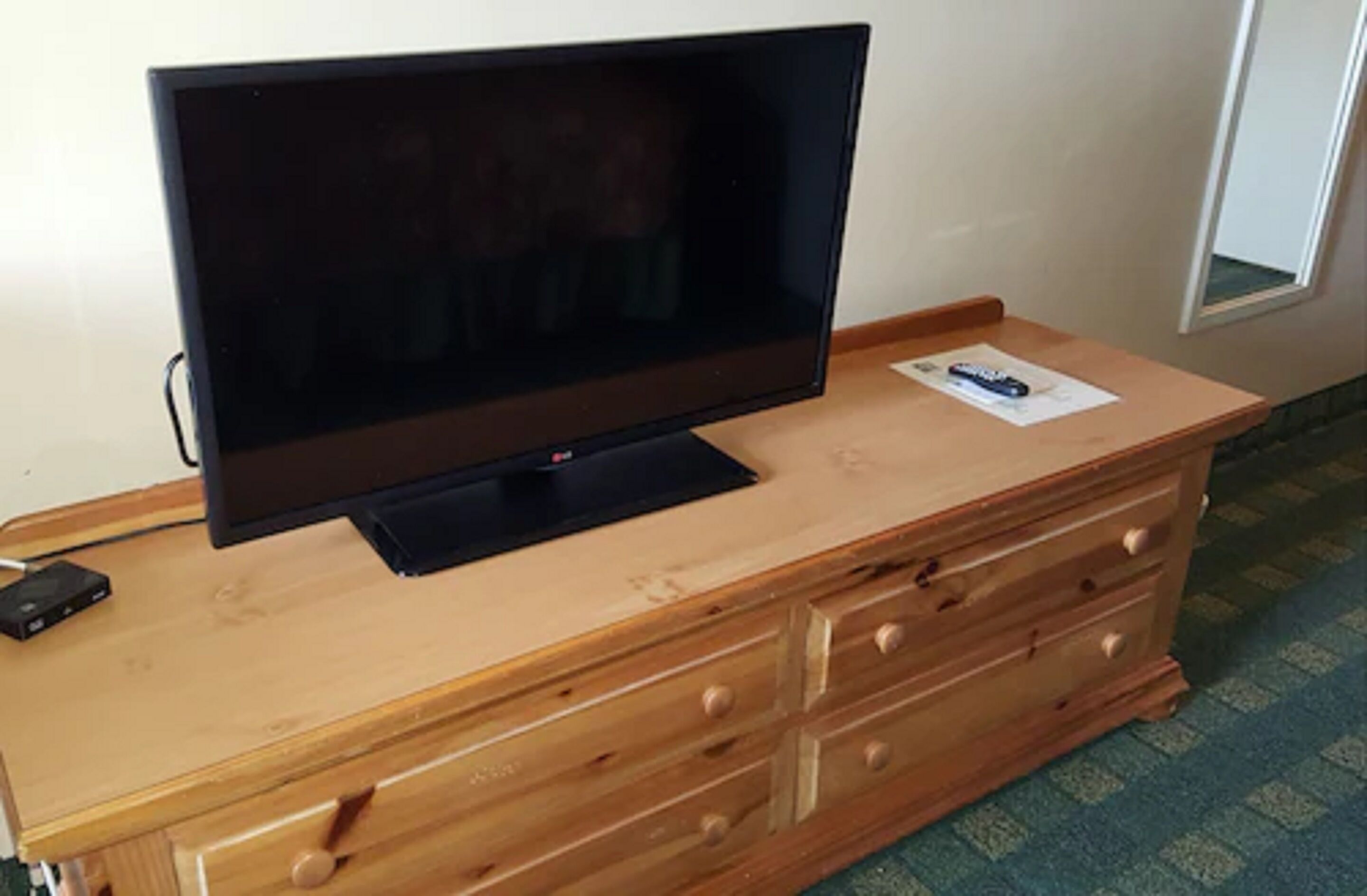 Foto - Hotel Oriskany