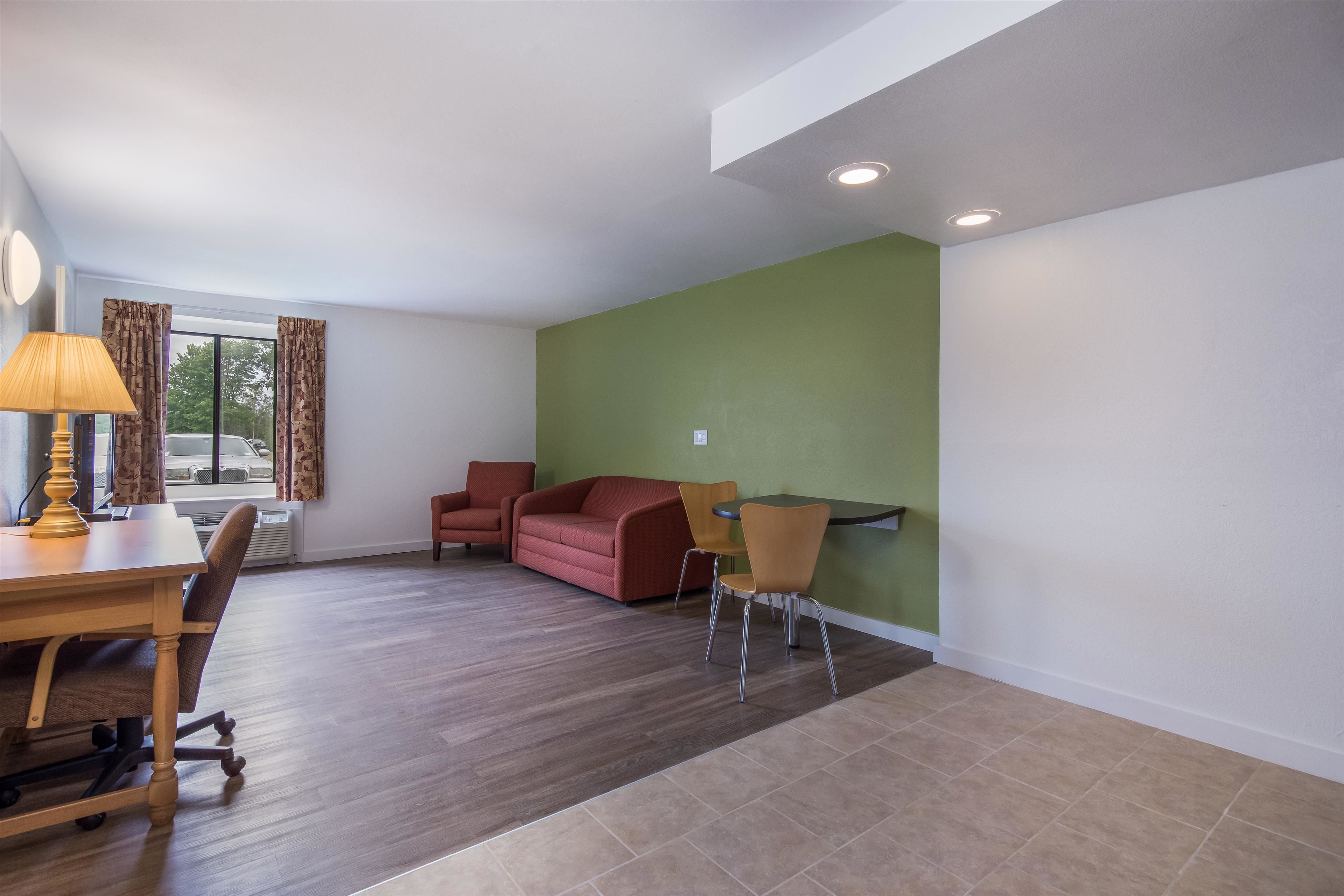 Foto - Hotel Oriskany