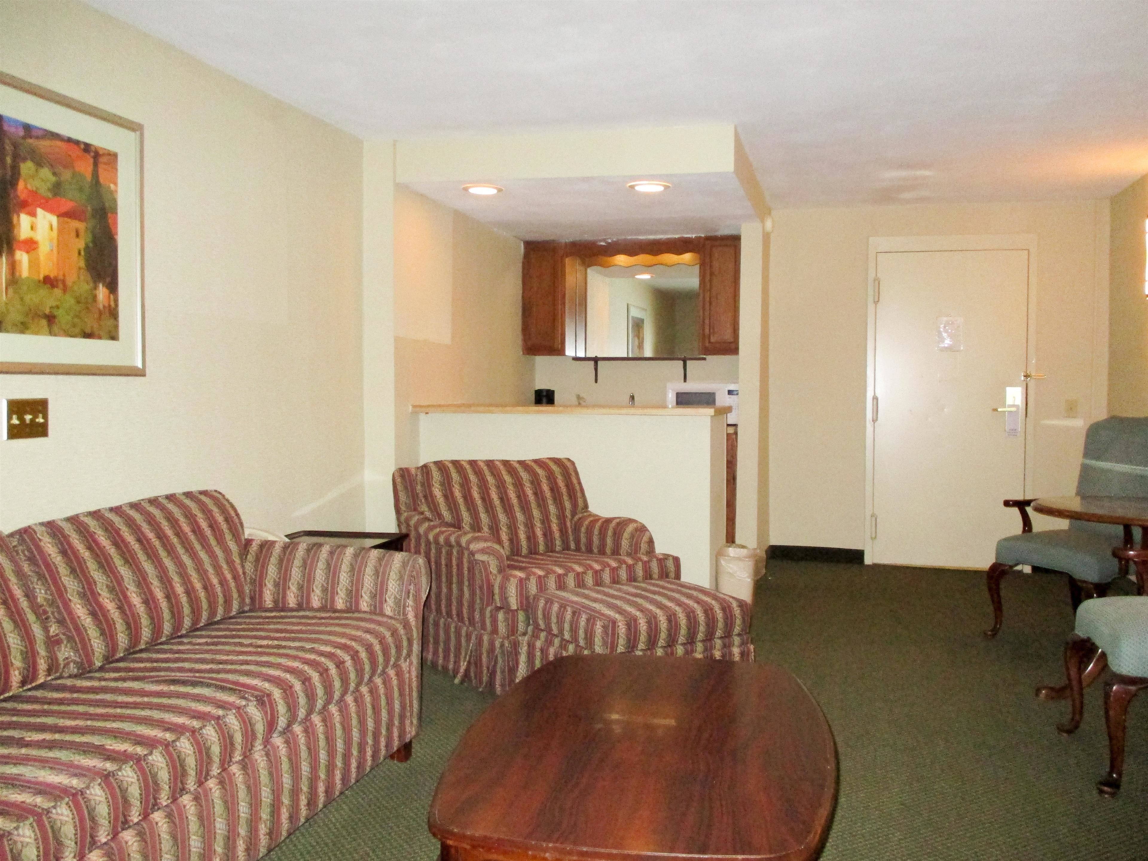 Foto - Hotel Oriskany