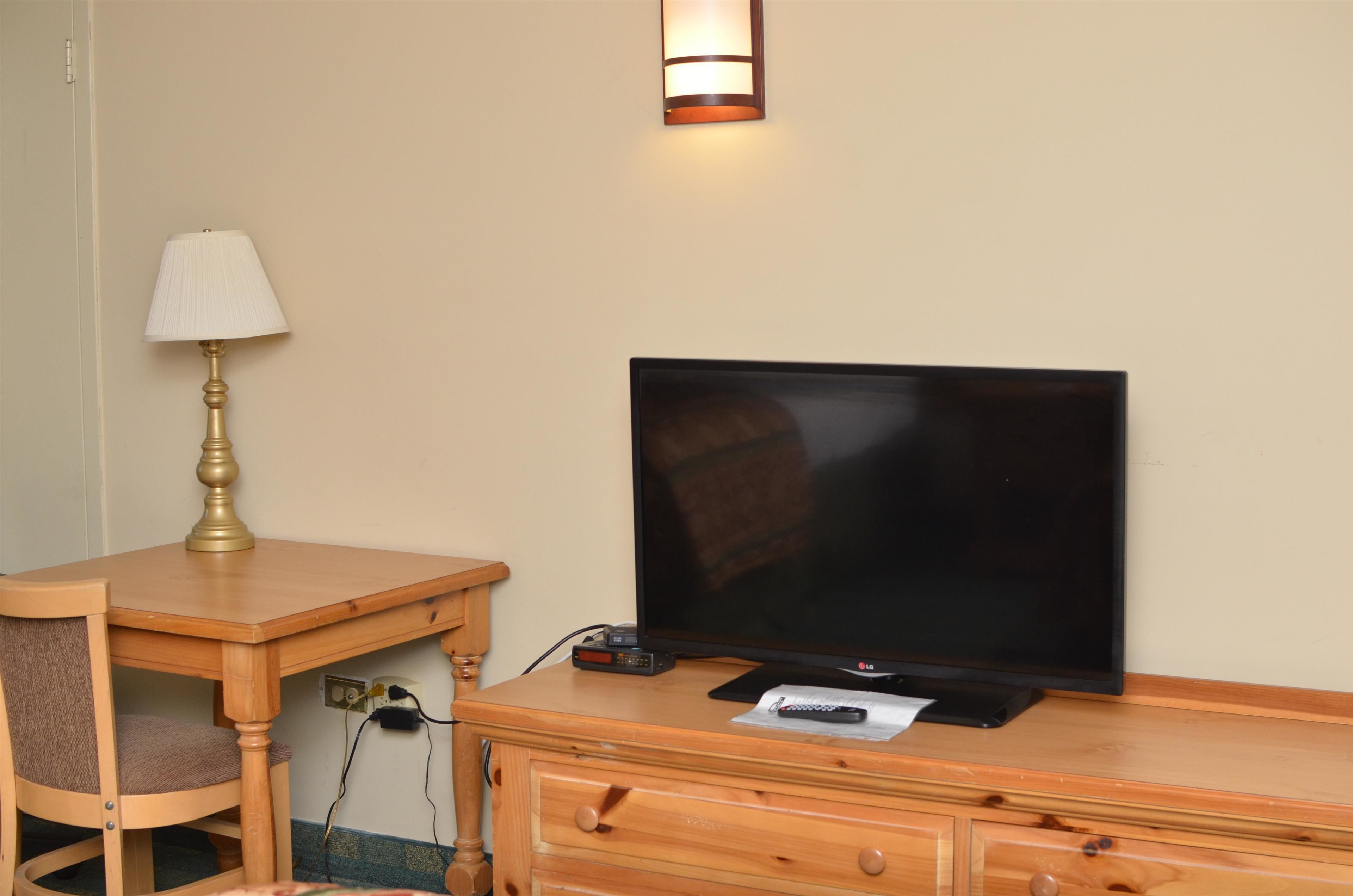 Foto - Hotel Oriskany