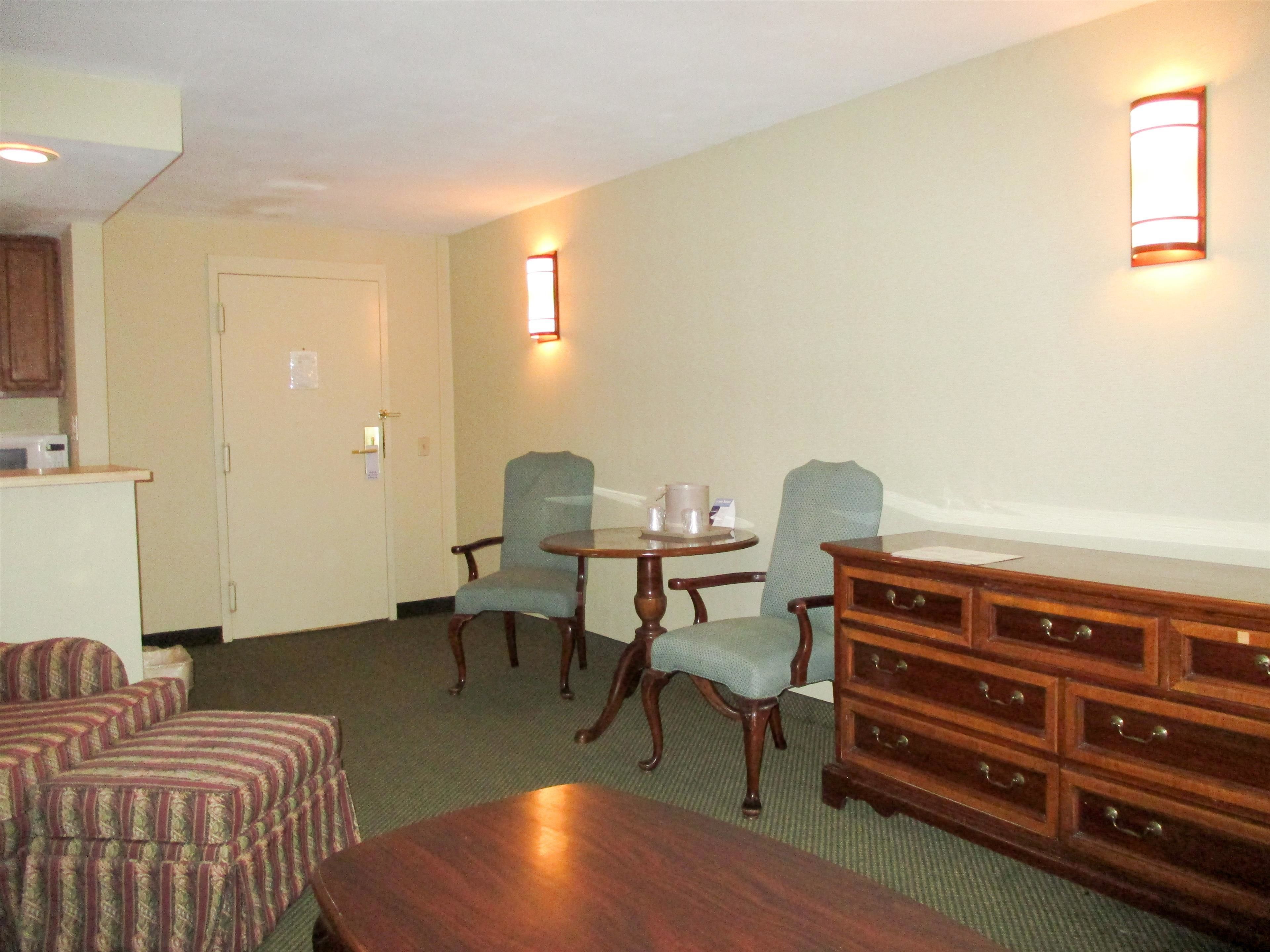 Foto - Hotel Oriskany