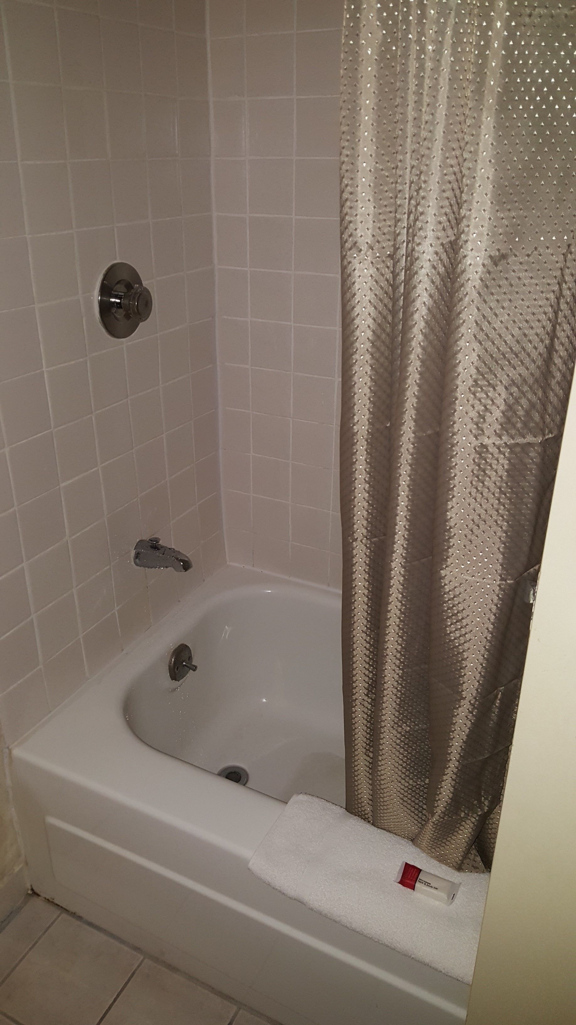 Foto - Hotel Oriskany