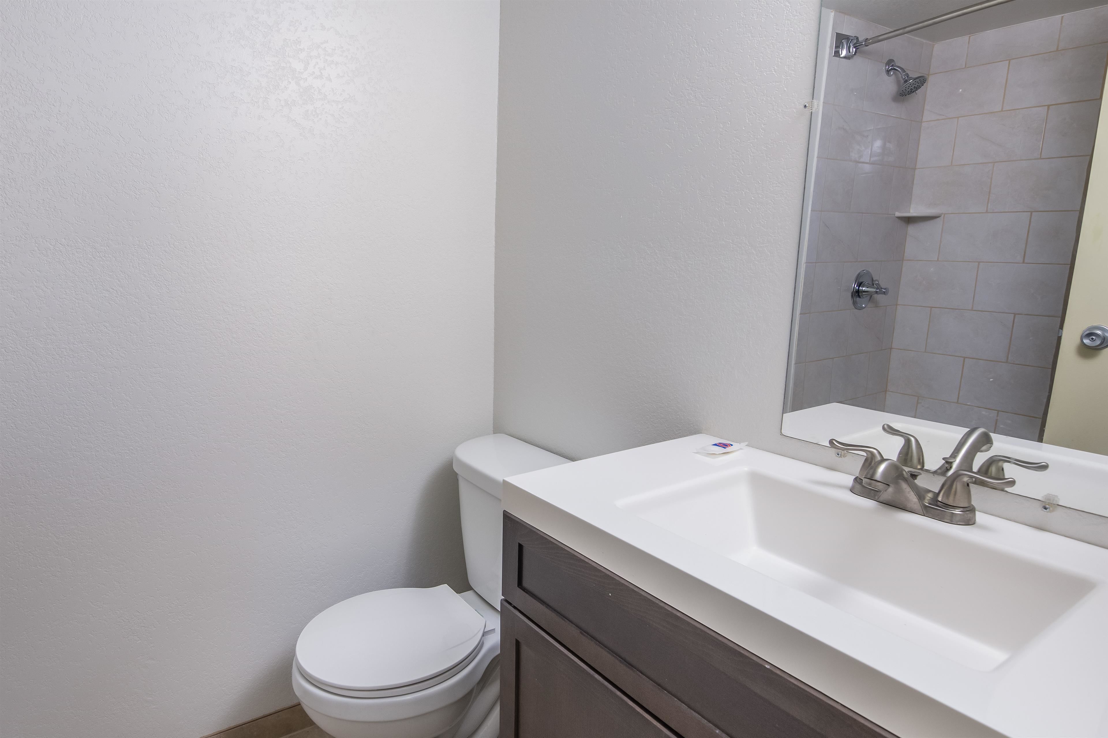 Foto - Hotel Oriskany