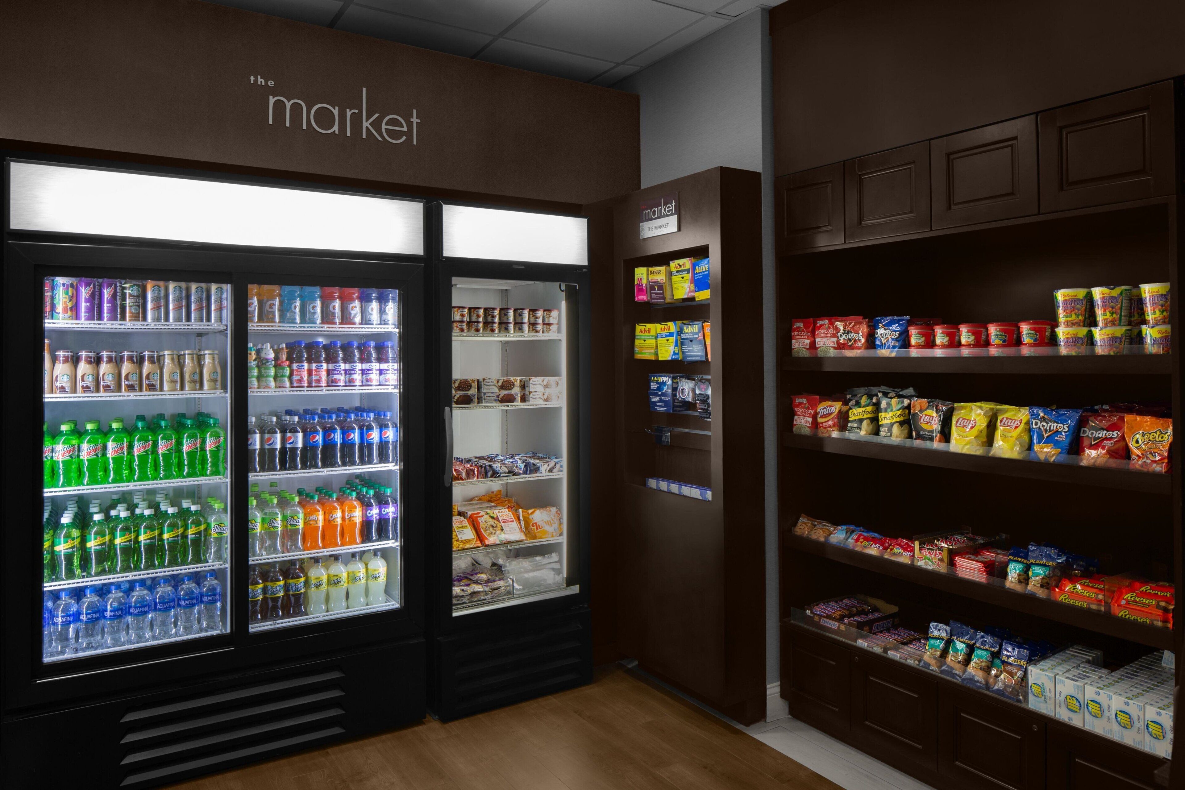 Foto - Residence Inn White Plains Westchester County