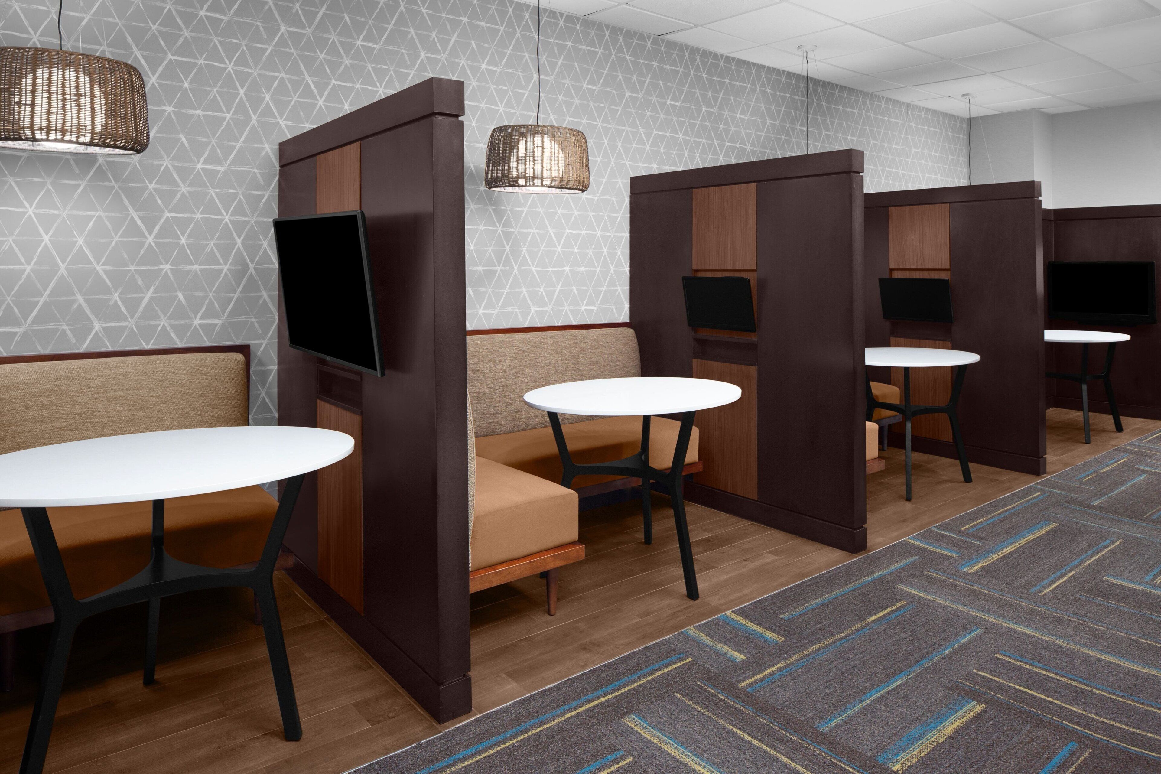 Foto - Residence Inn by Marriott White Plains Westchester County