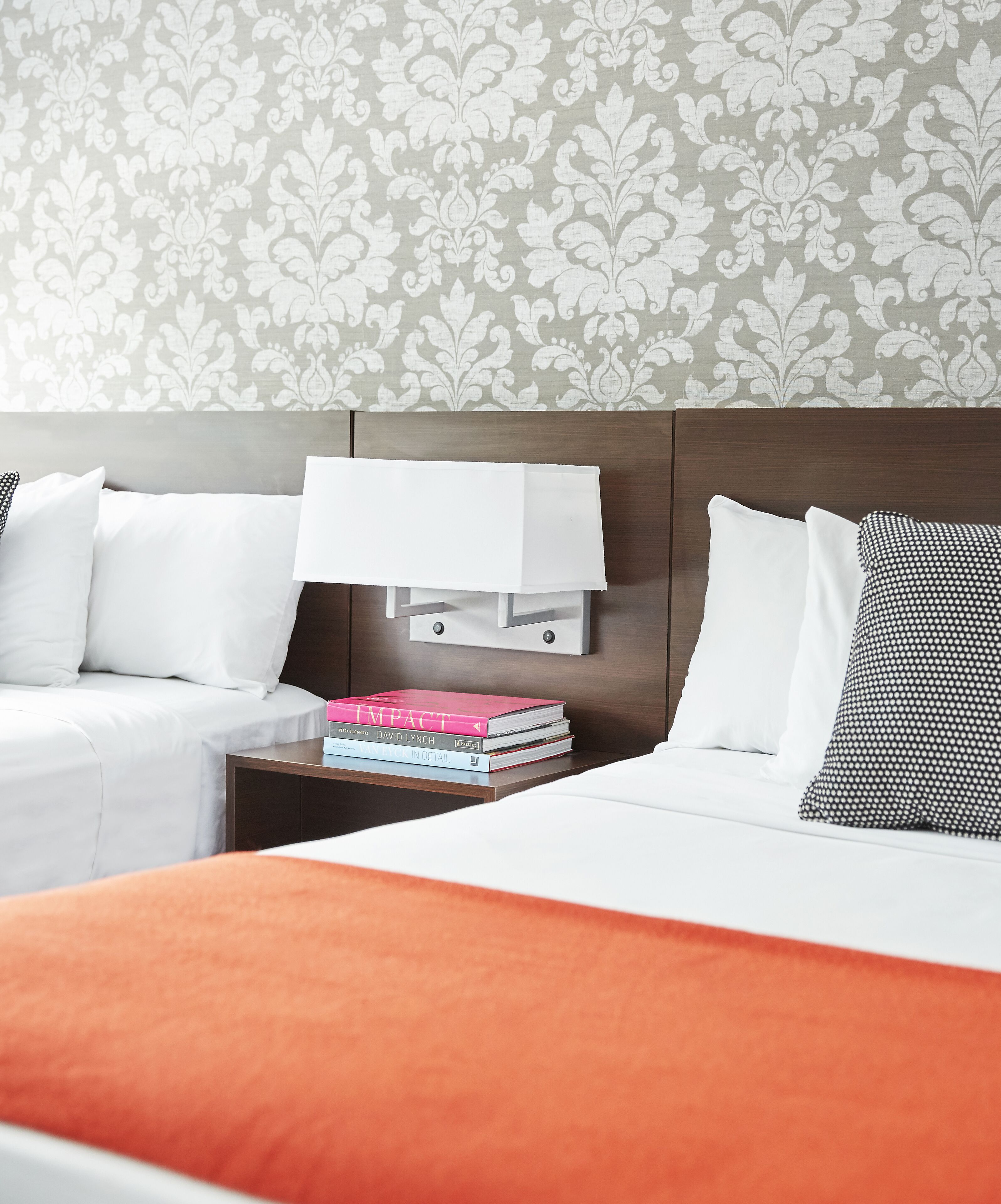 Foto - The Royal Regency Hotel
