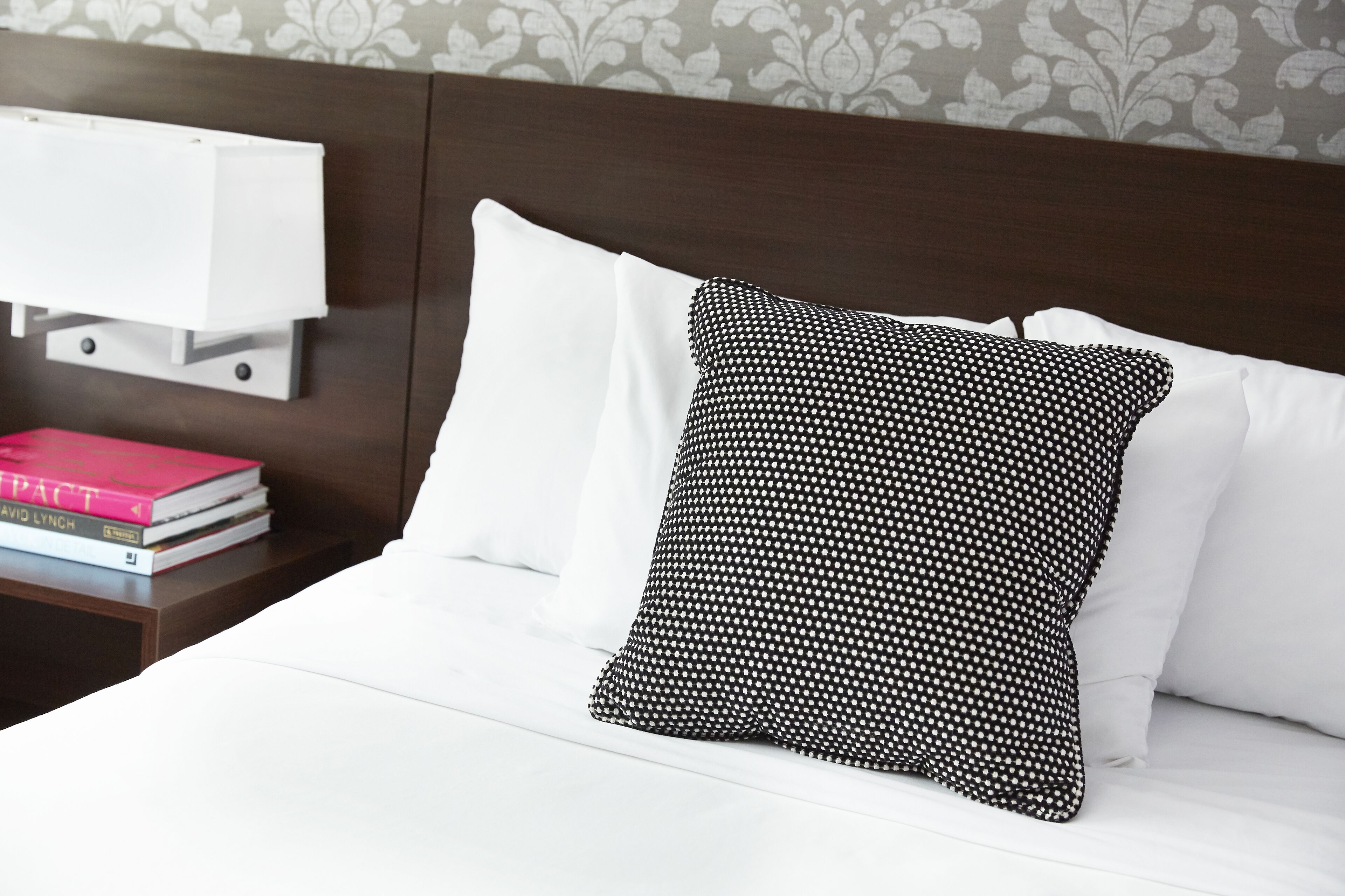 Foto - The Royal Regency Hotel