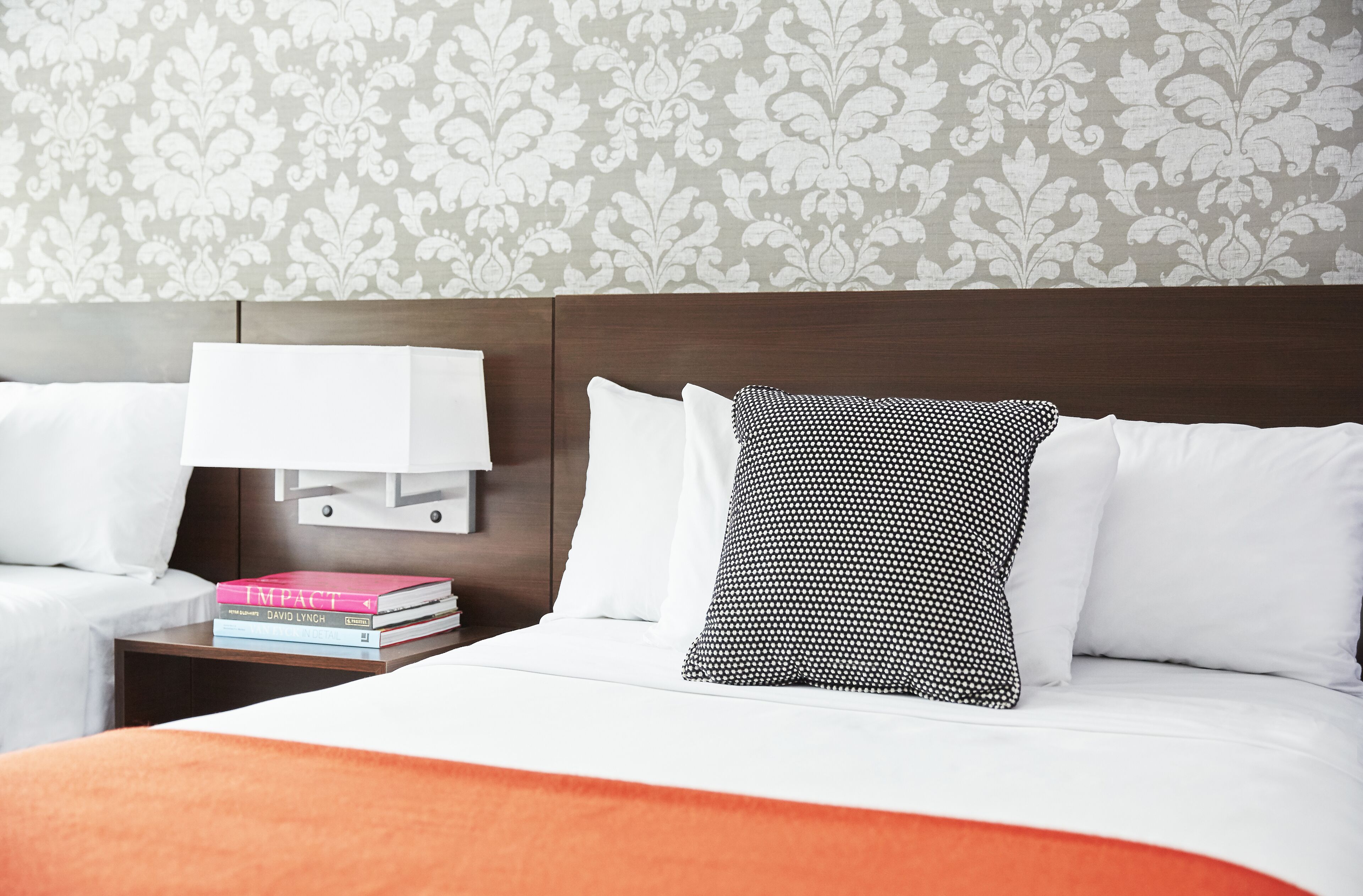 Foto - The Royal Regency Hotel