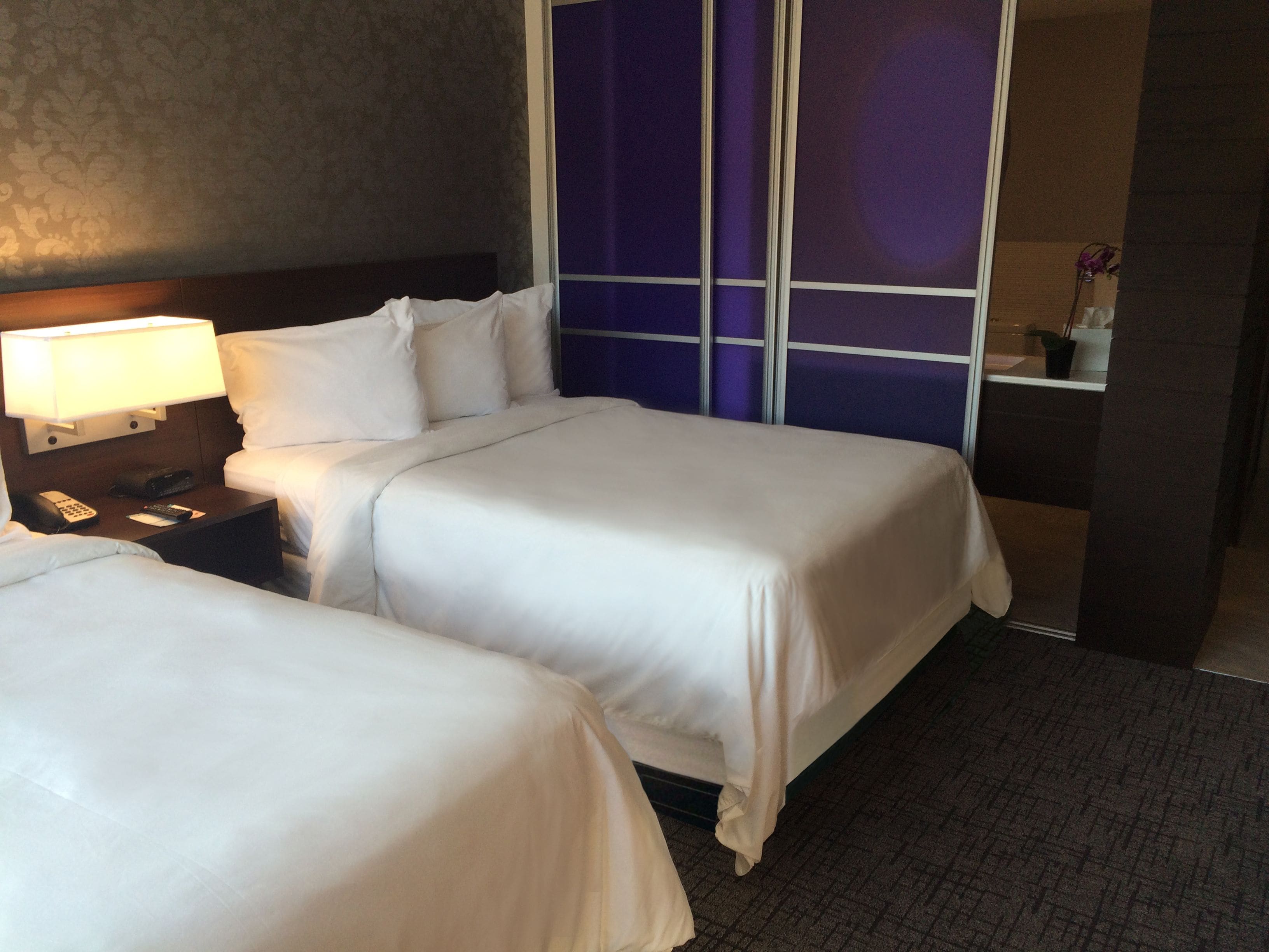 Foto - The Royal Regency Hotel