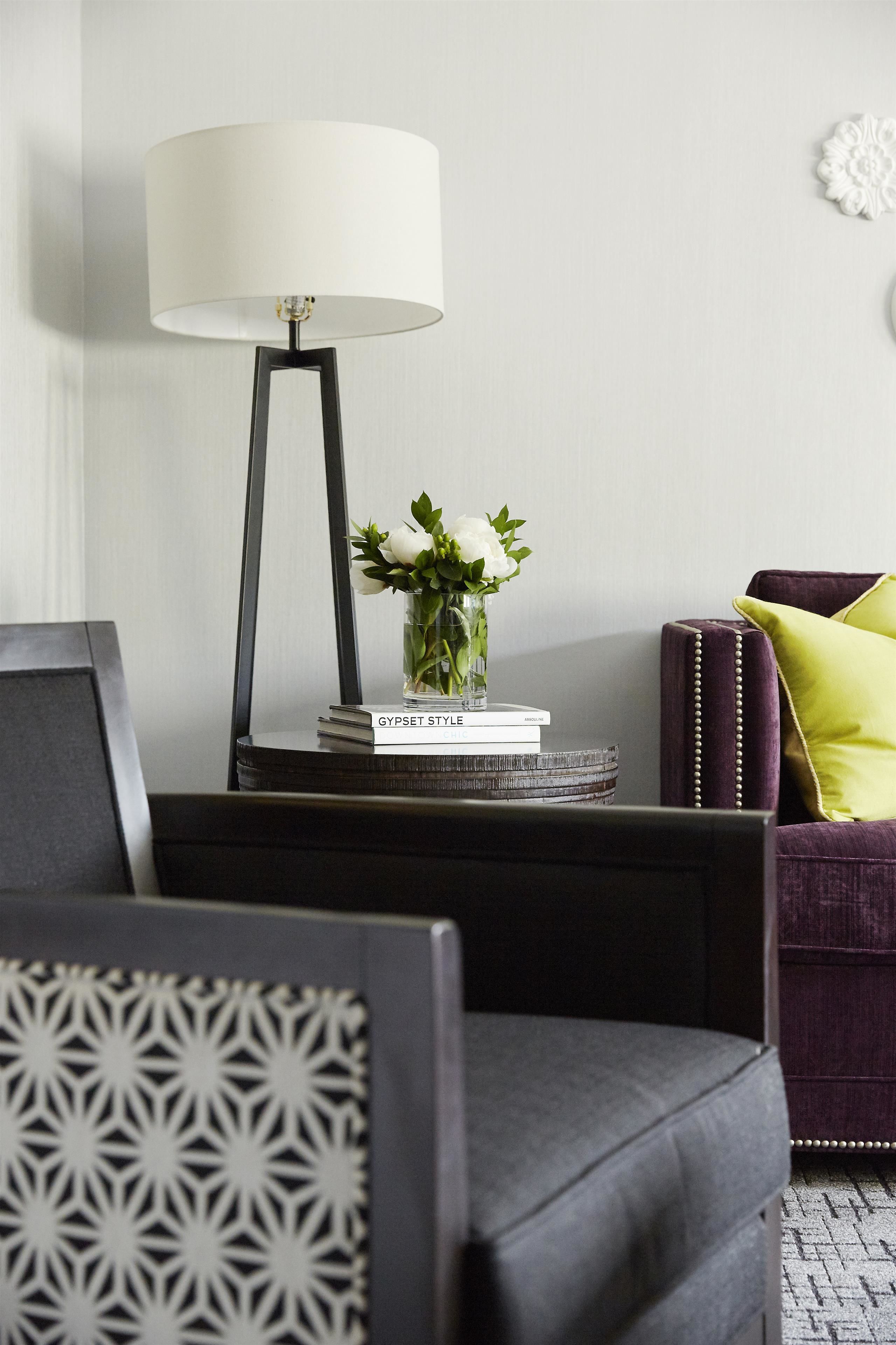 Chambre, 1 très grand lit, non-fumeur | Coffre-fort, bureau, fer et planche à repasser, accès au Wi-Fi (inclus)