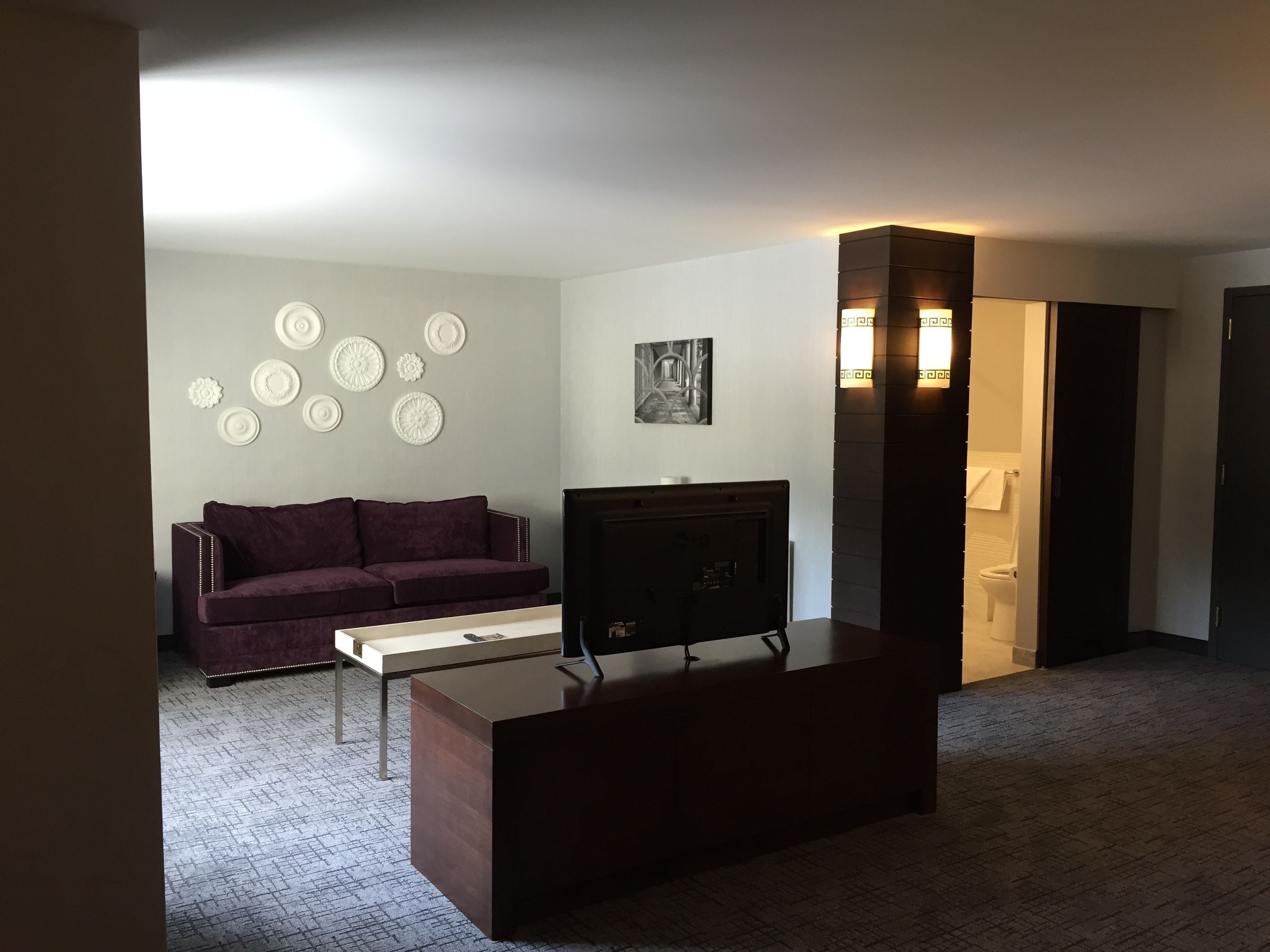 Foto - The Royal Regency Hotel