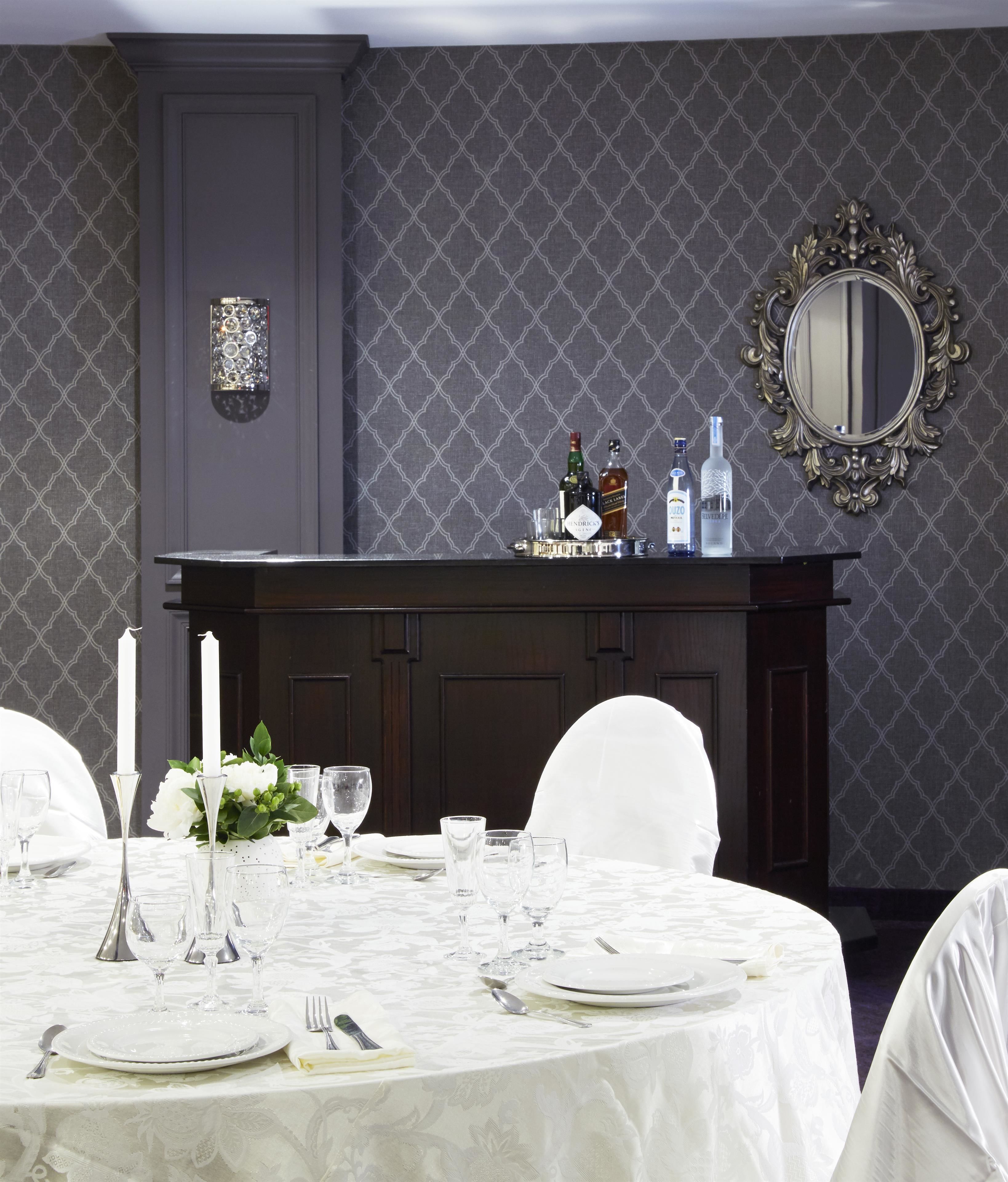 Foto - The Royal Regency Hotel