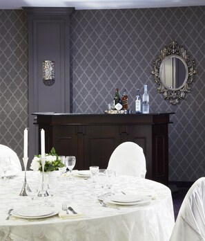 Sala de baile