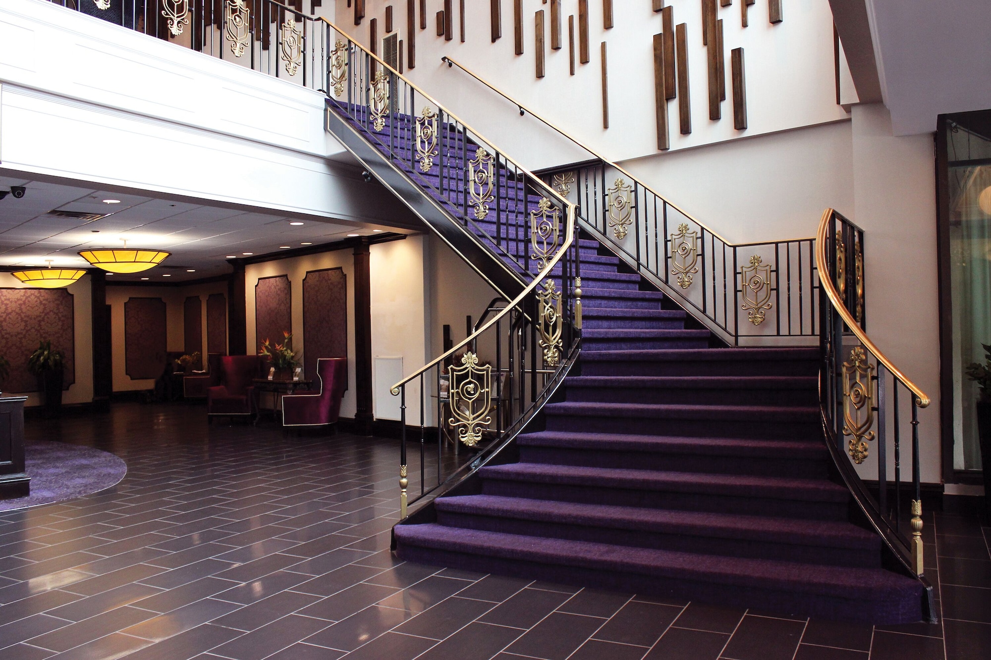 Hotel 3 Bintang