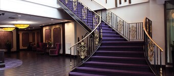 Royal Regency Hotel
