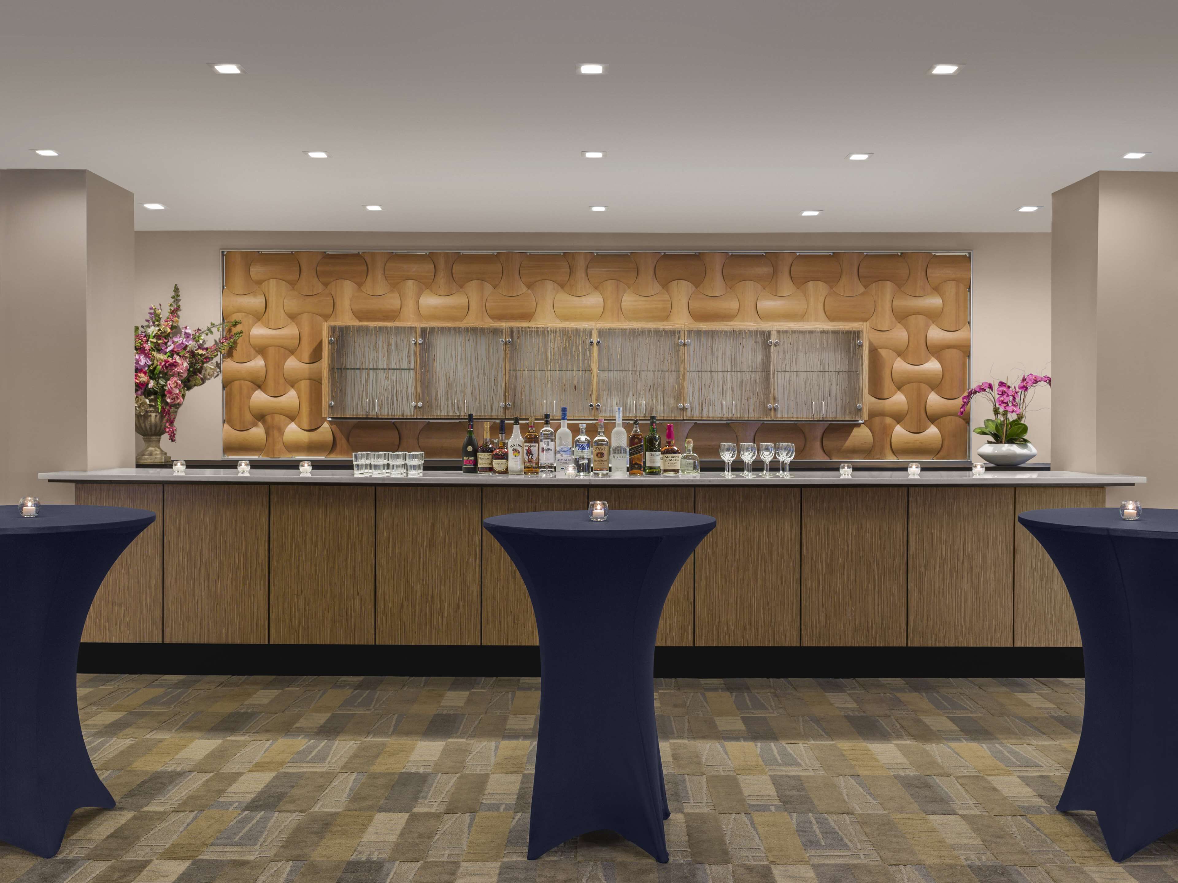 Foto - DoubleTree by Hilton Fort Lee - George Washington Bridge