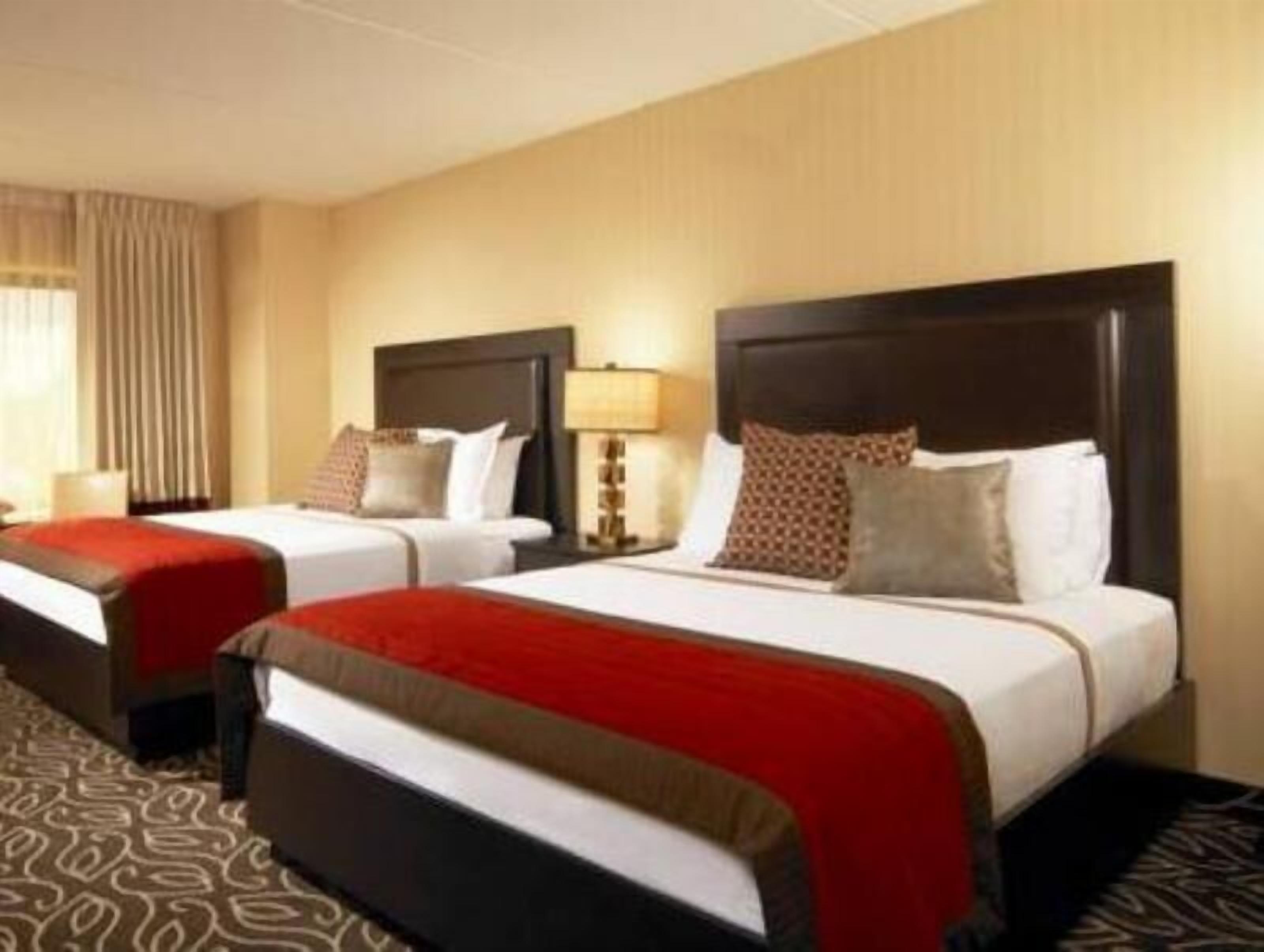 Surmatelas, bureau, espace de travail pour ordinateur portable