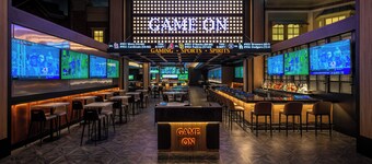 Boulder Station Hotel and Casino