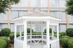 Gazebo