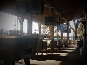 Exterior - Wyndham Garden Greensboro (Greensboro)
