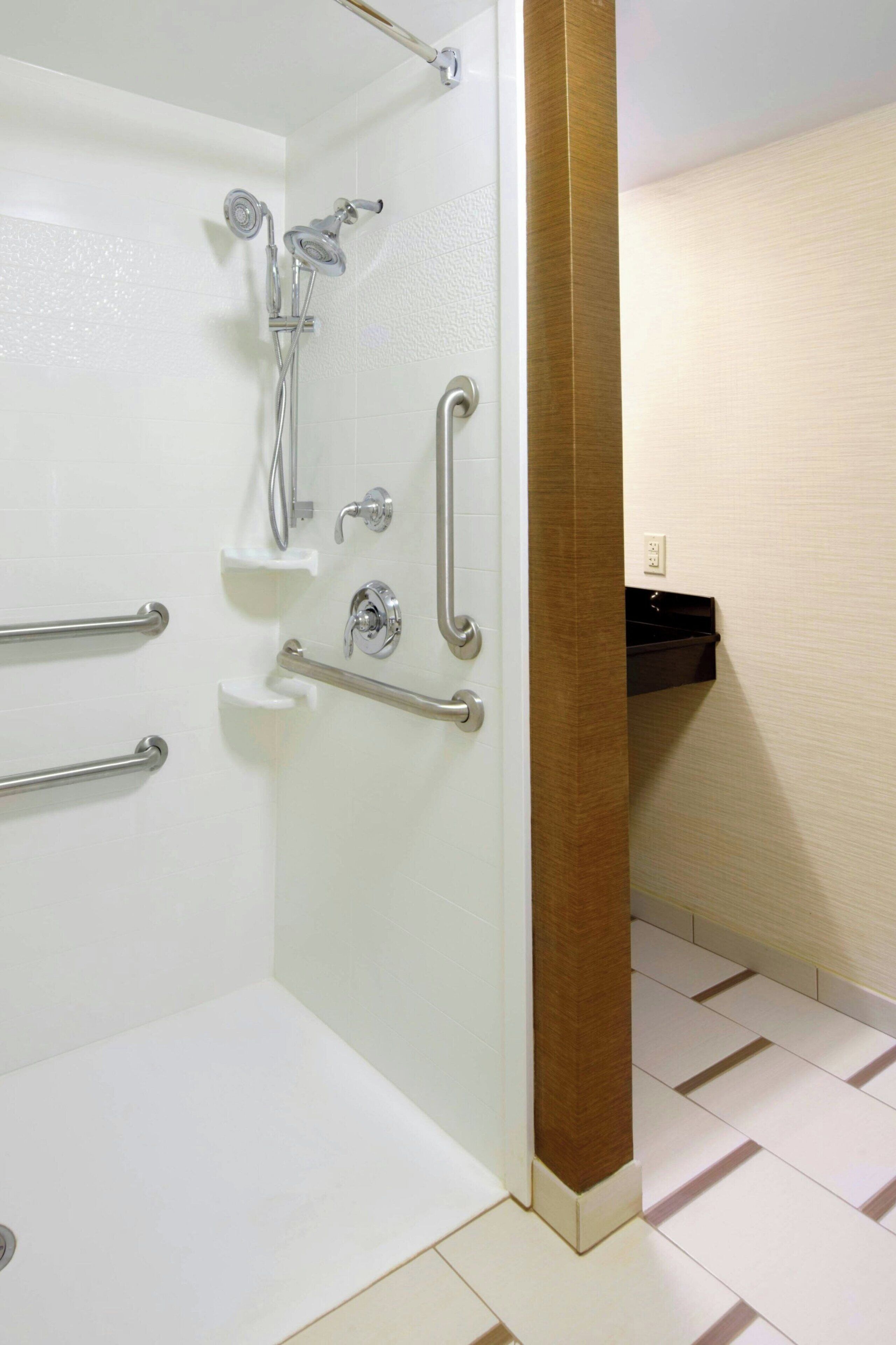 Photo - Fairfield Inn by Marriott East Rutherford Meadowlands