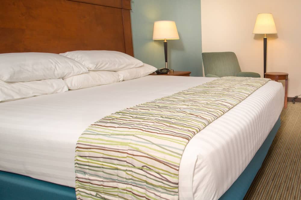 Drury Inn & Suites Cape Girardeau