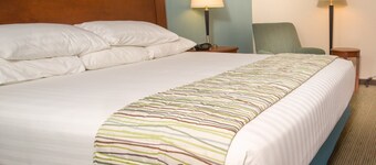 Drury Inn & Suites Cape Girardeau